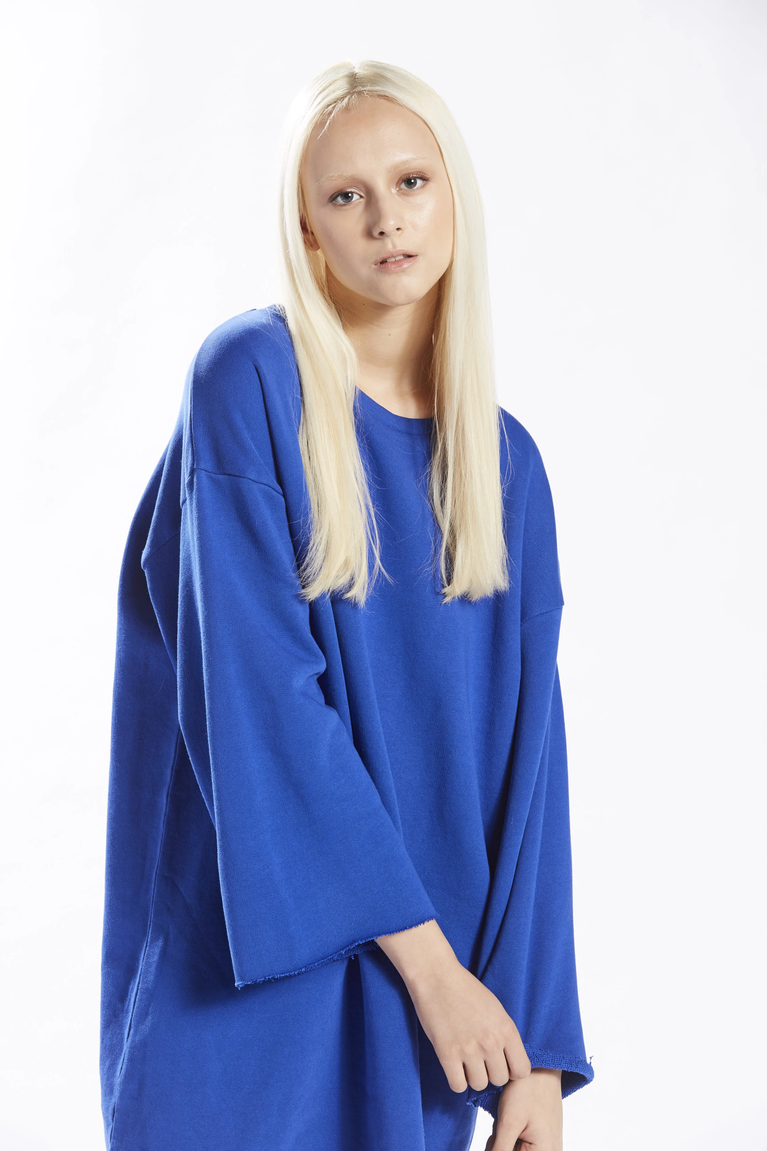 17_H2_LINE8_Look_1_W_0096.jpg