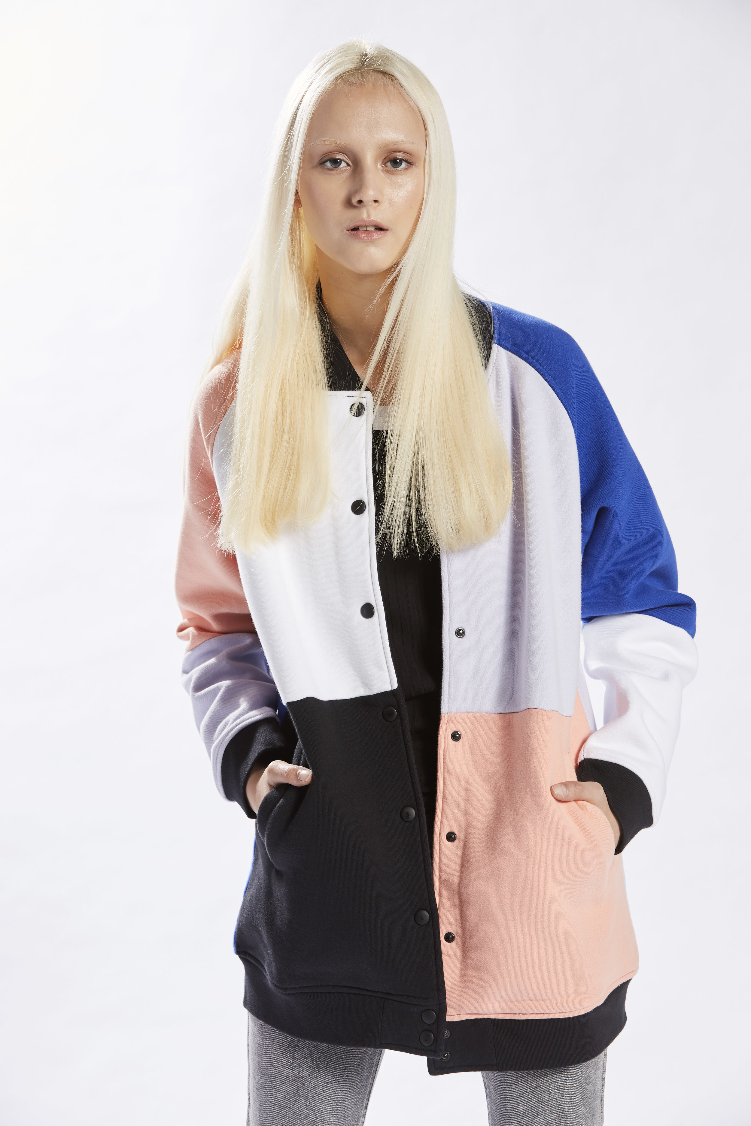 17_H2_LINE8_Look_8_W_0936.jpg