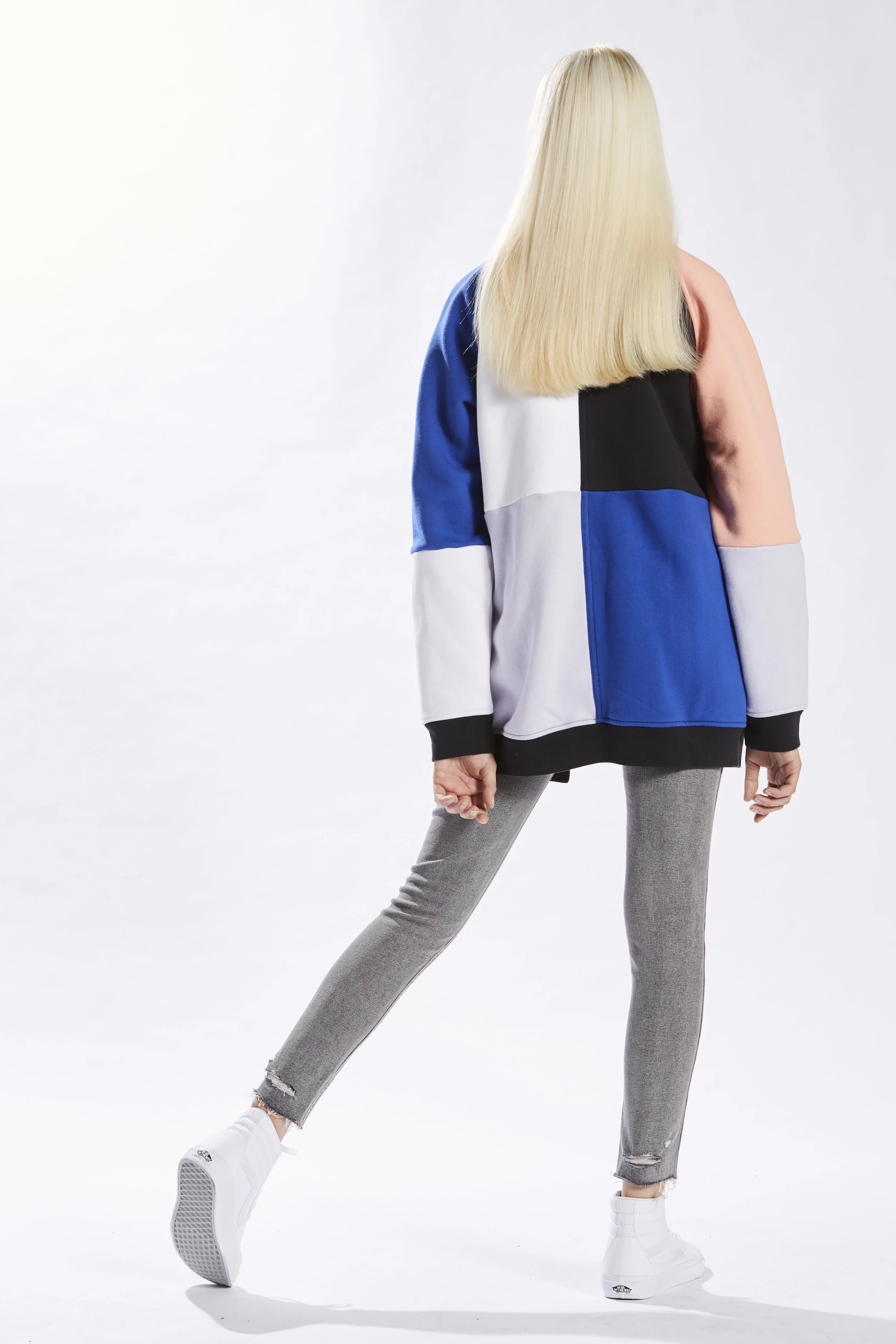17_H2_LINE8_Look_8_W_0995.jpg