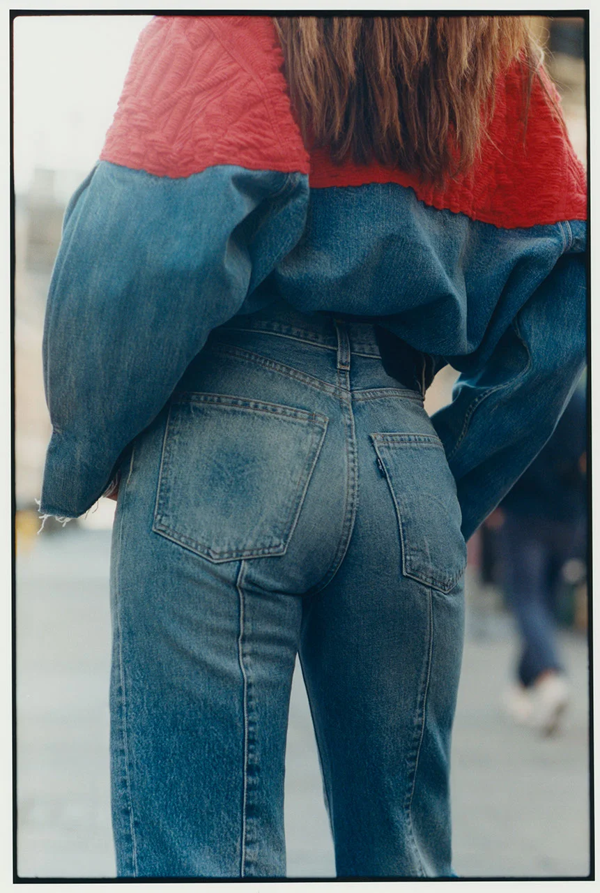cq5dam.web.1280.1280.jpg