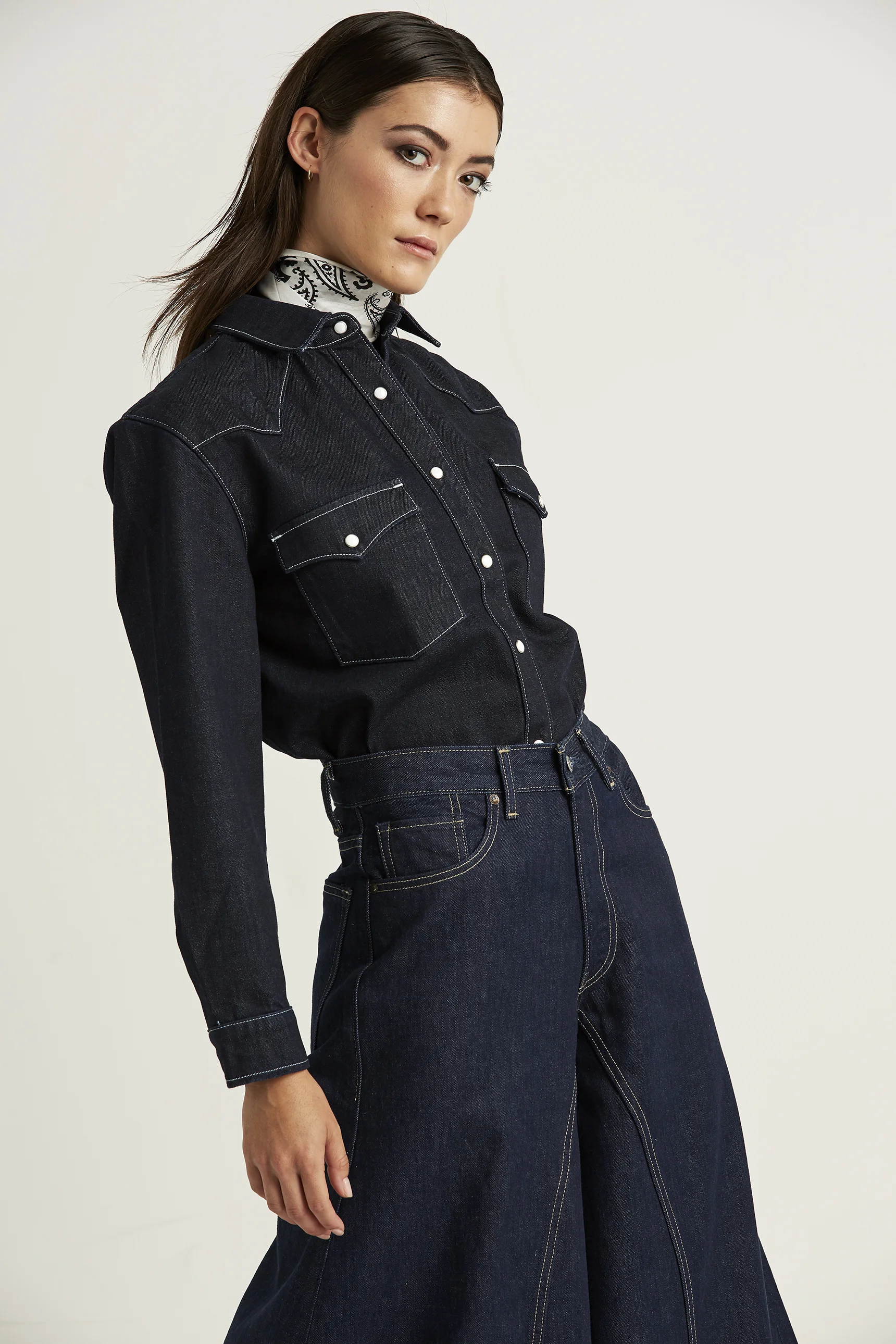 1 - 18_H1_LEVIS_LMC_LOOK_1_W_69039.jpg