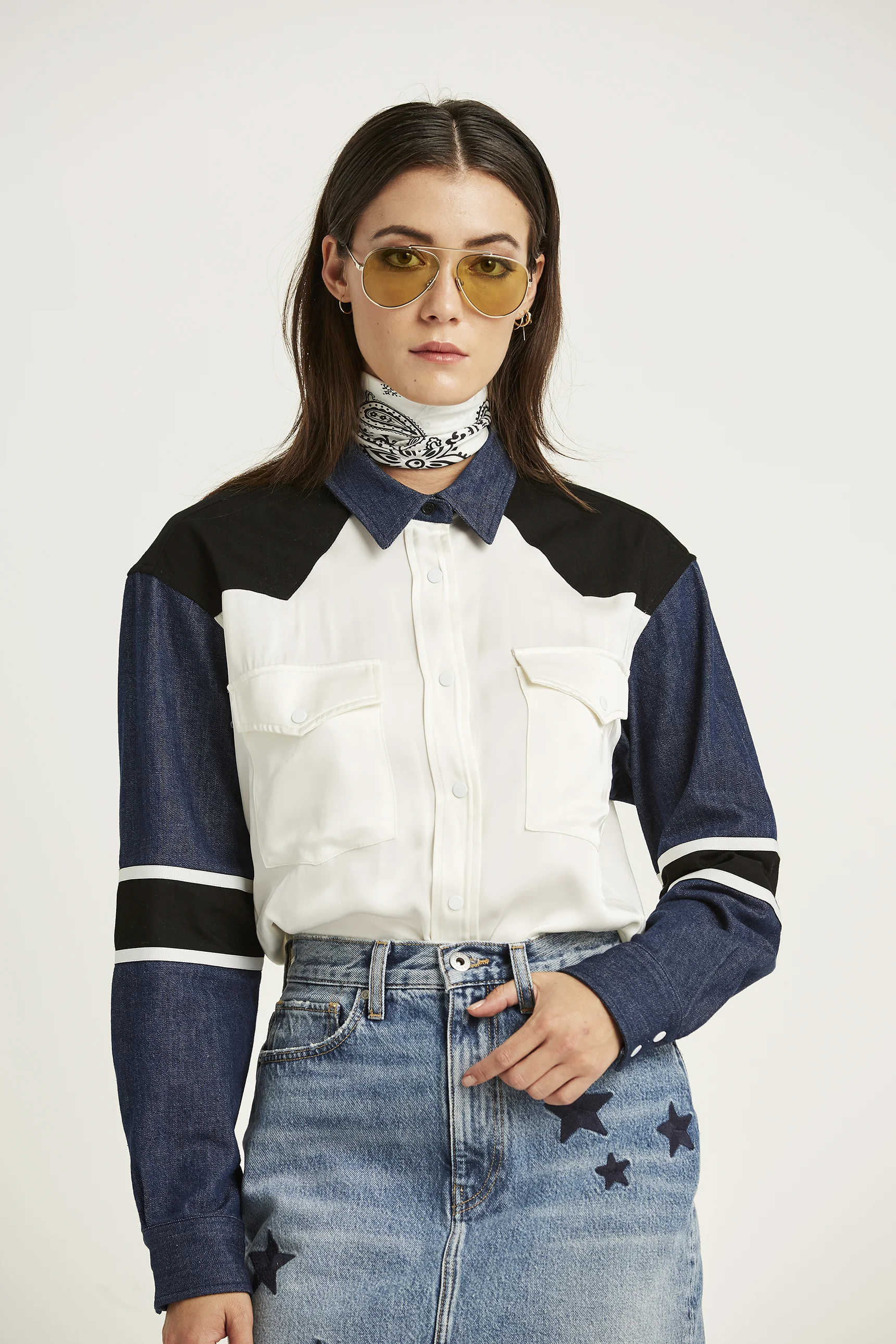 5- 18_H1_LEVIS_LMC_LOOK_11_W_71546.jpg
