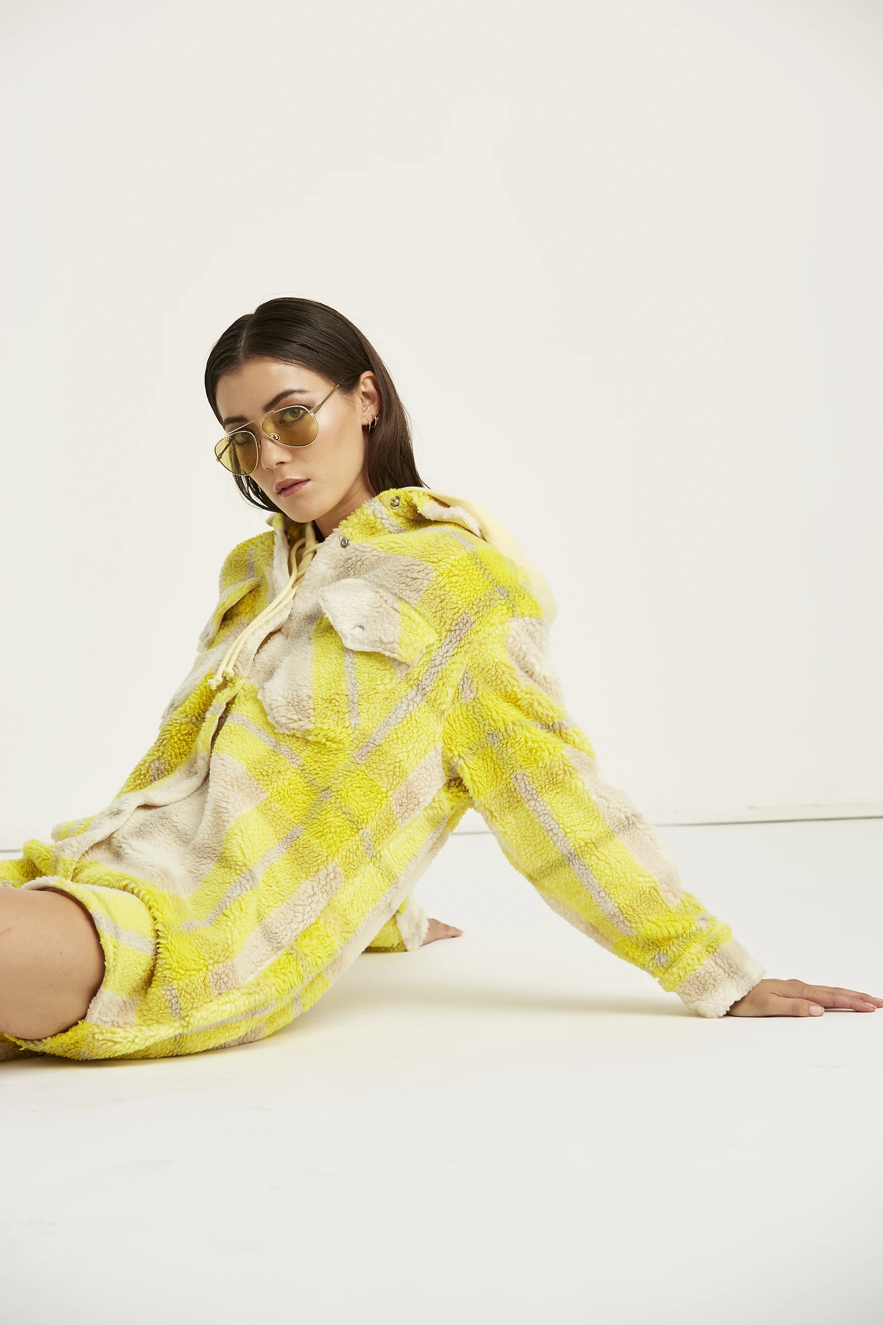 10 - 18_H1_LEVIS_LMC_LOOK_4_W_69725 copy.jpg