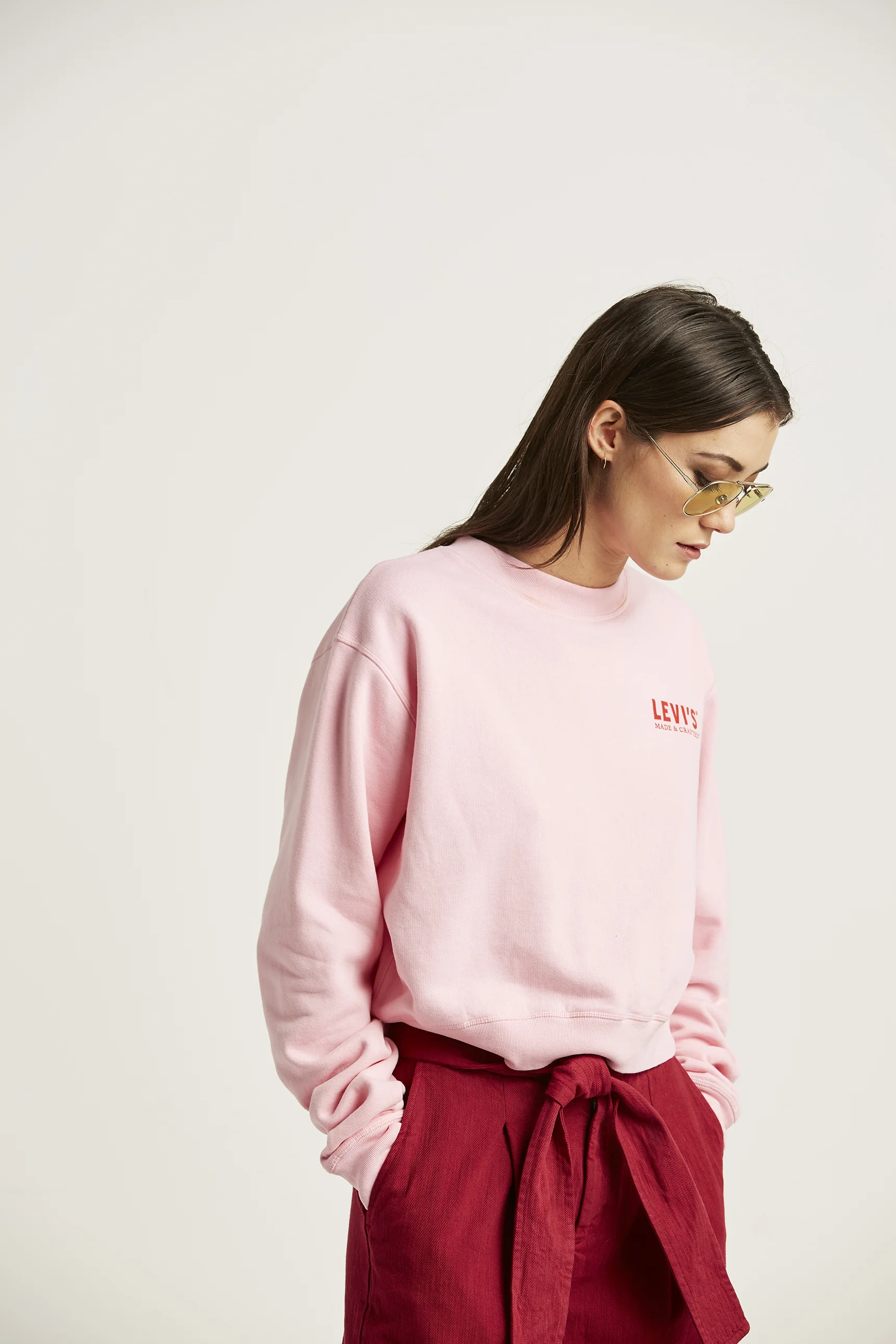 15- 18_H1_LEVIS_LMC_LOOK_9_W_70907 copy.jpg