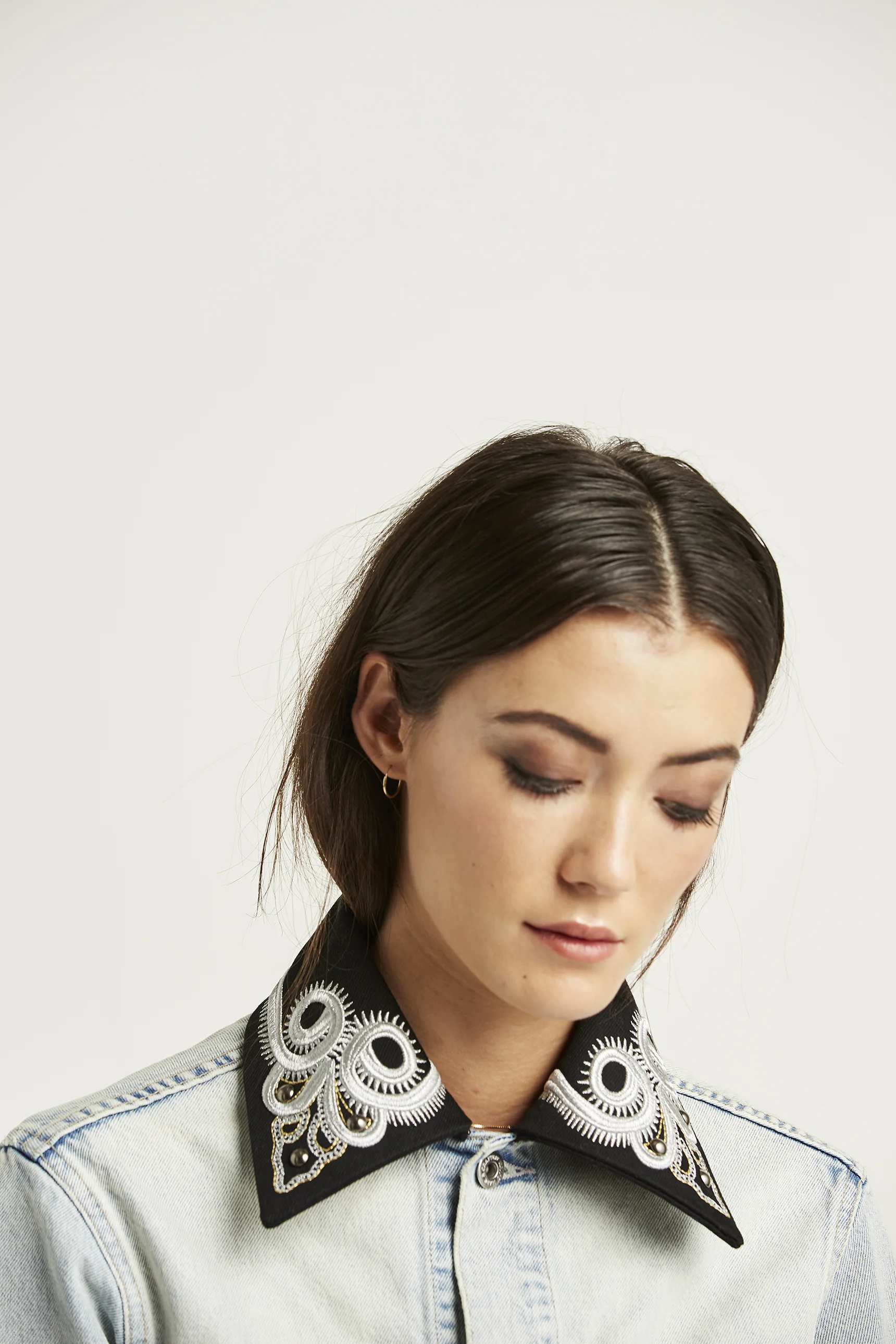 18_H1_LEVIS_LMC_LOOK_16_W_72860 copy.jpg