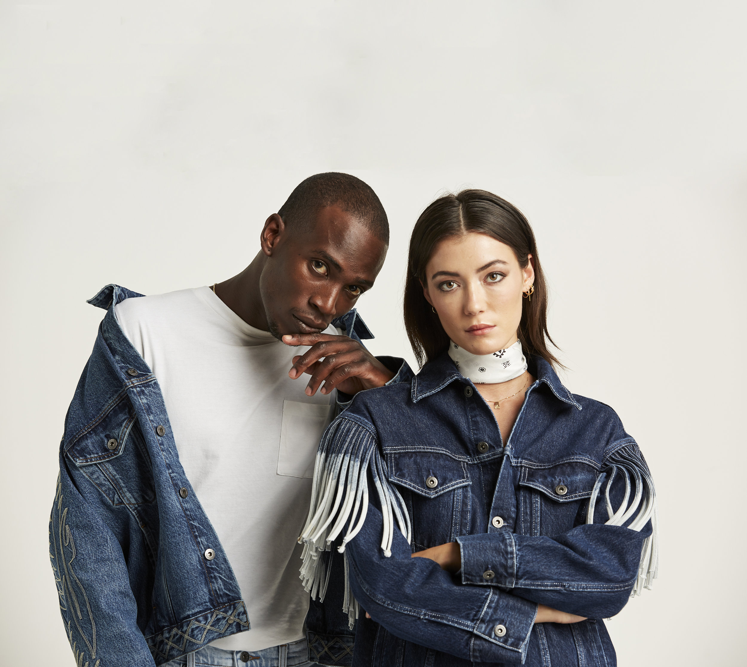 18_H1_LEVIS_LMC_LOOK_18_MW_73066 copy.jpg
