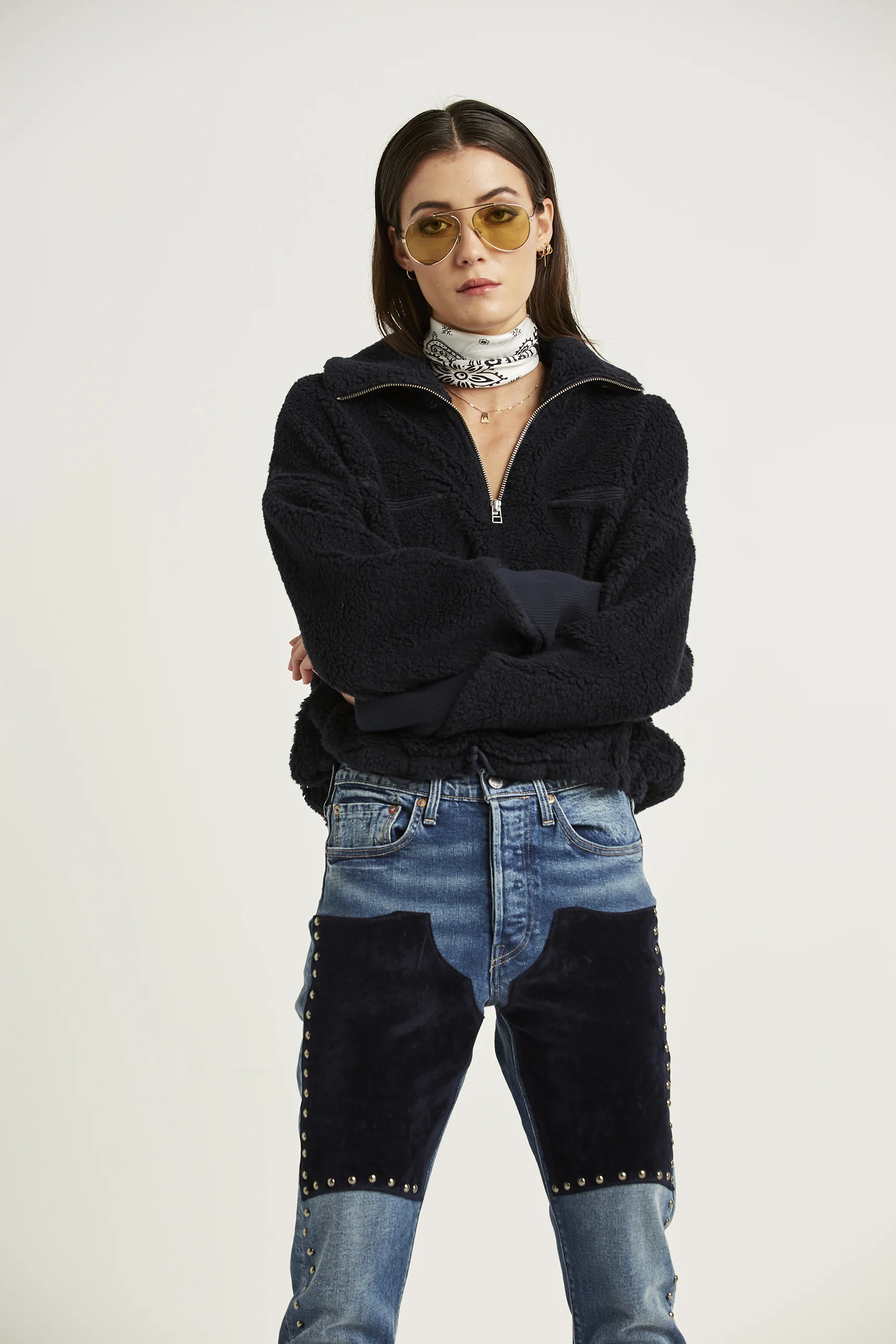 19 - 18_H1_LEVIS_LMC_LOOK_12_W_71773 copy.jpg