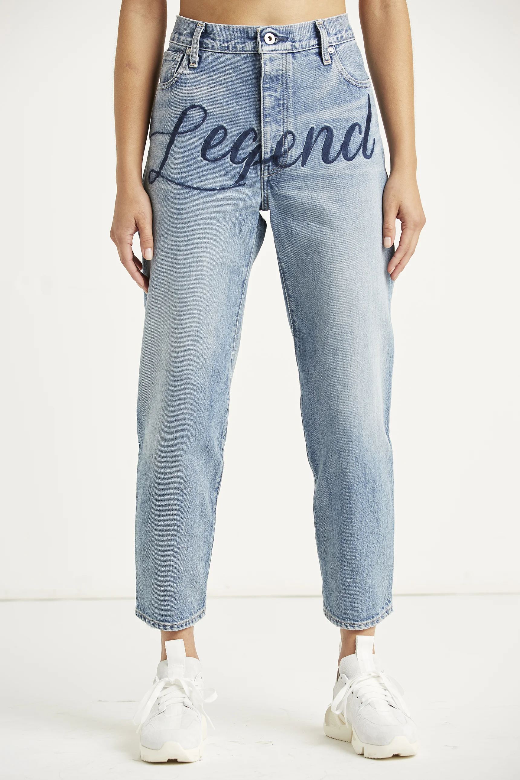 21 - 18_H1_LEVIS_LMC_LOOK_5_W_69952 copy.jpg