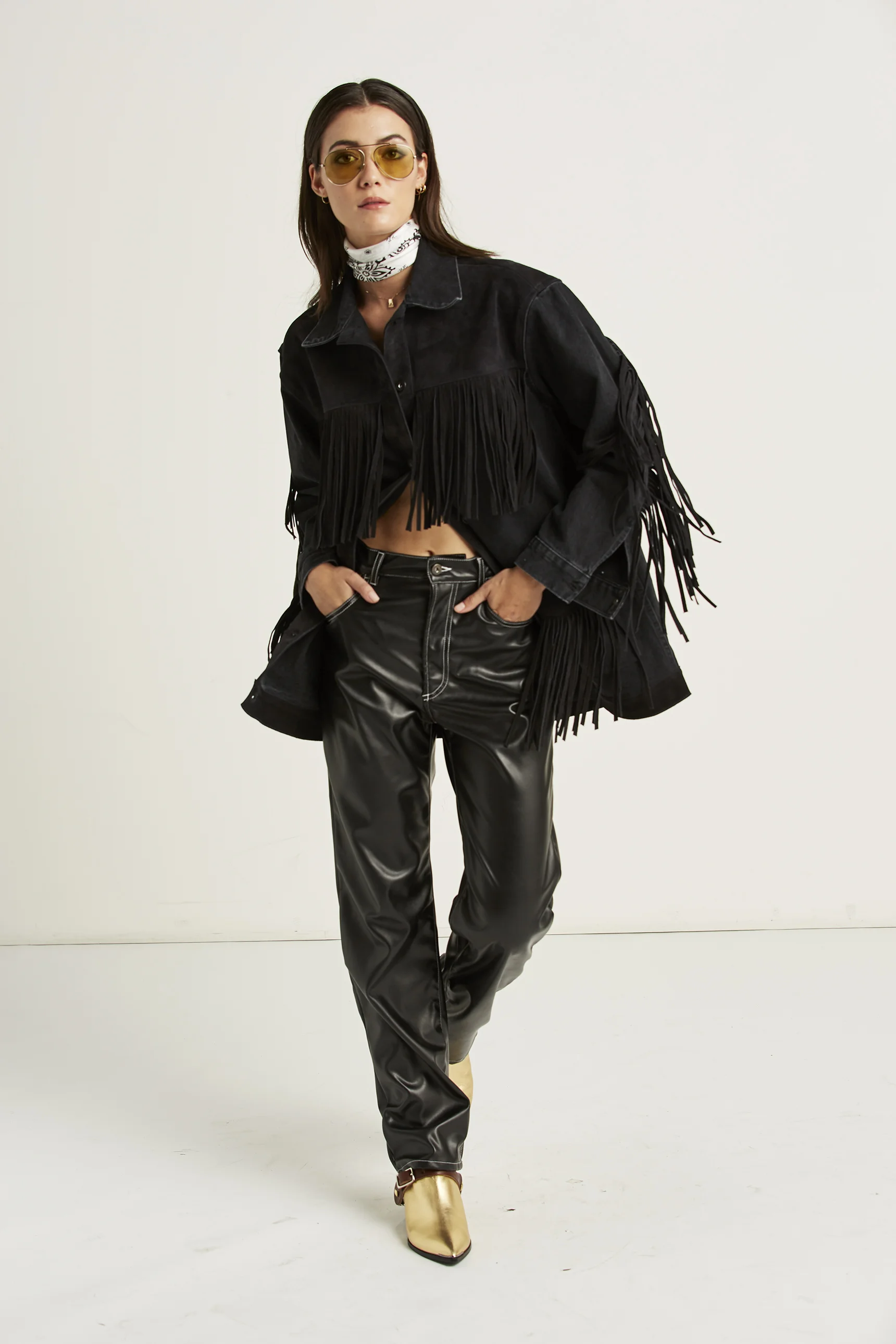 23 - 18_H1_LEVIS_LMC_LOOK_13_W_72010 copy.jpg