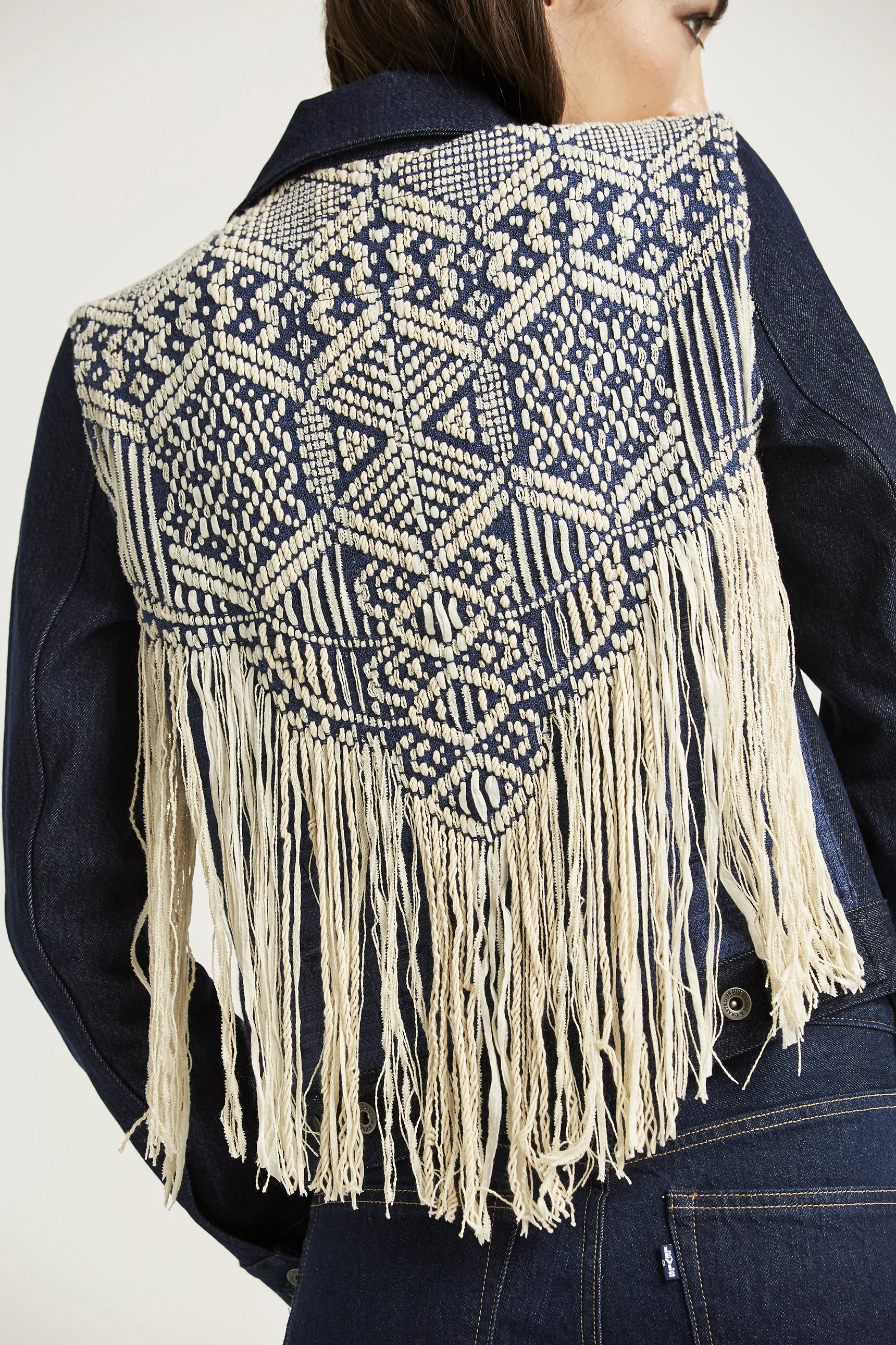 26 - 18_H1_LEVIS_LMC_LOOK_15_W_72585 copy.jpg