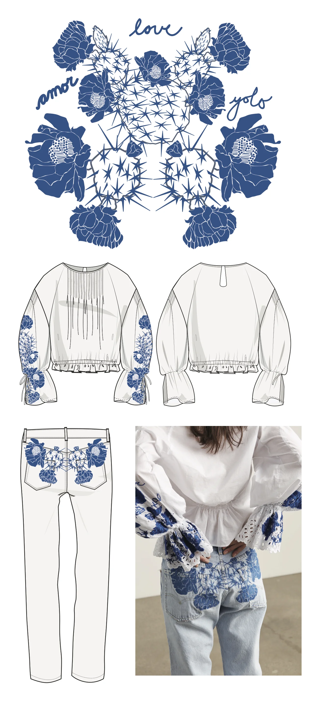 EMBROIDERY.jpg