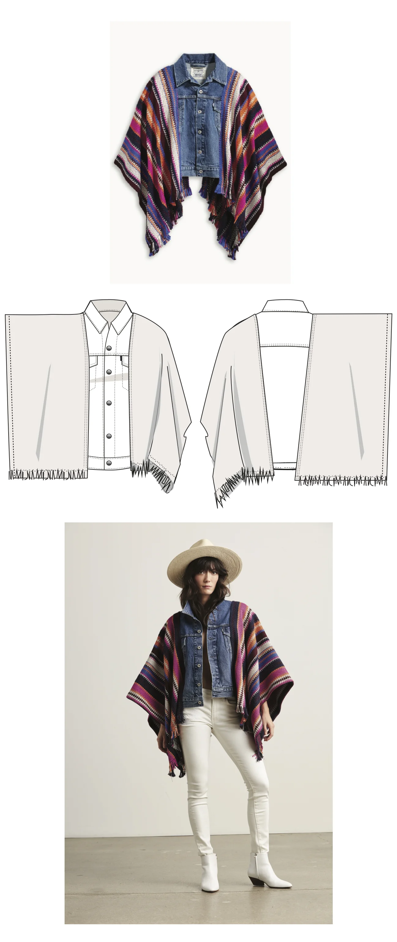 PONCHO.jpg