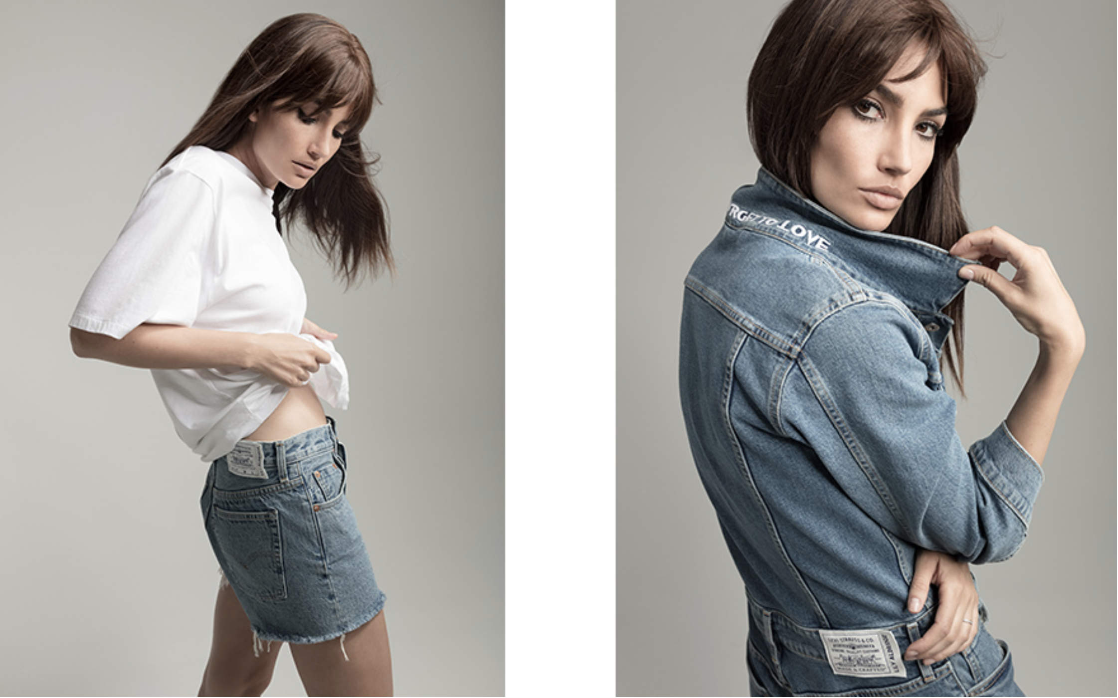 Screen Shot 2019-09-18 at 3.36.14 PM.png