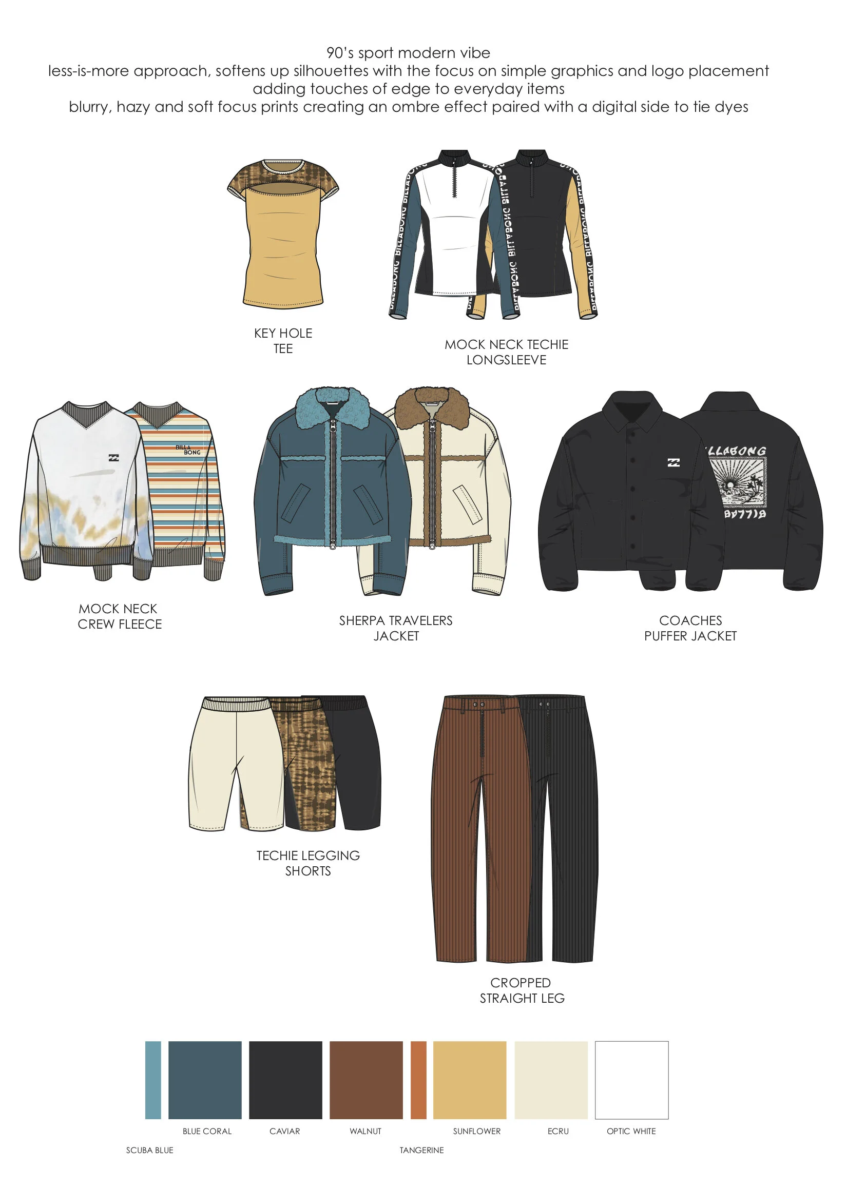 fw2.jpg