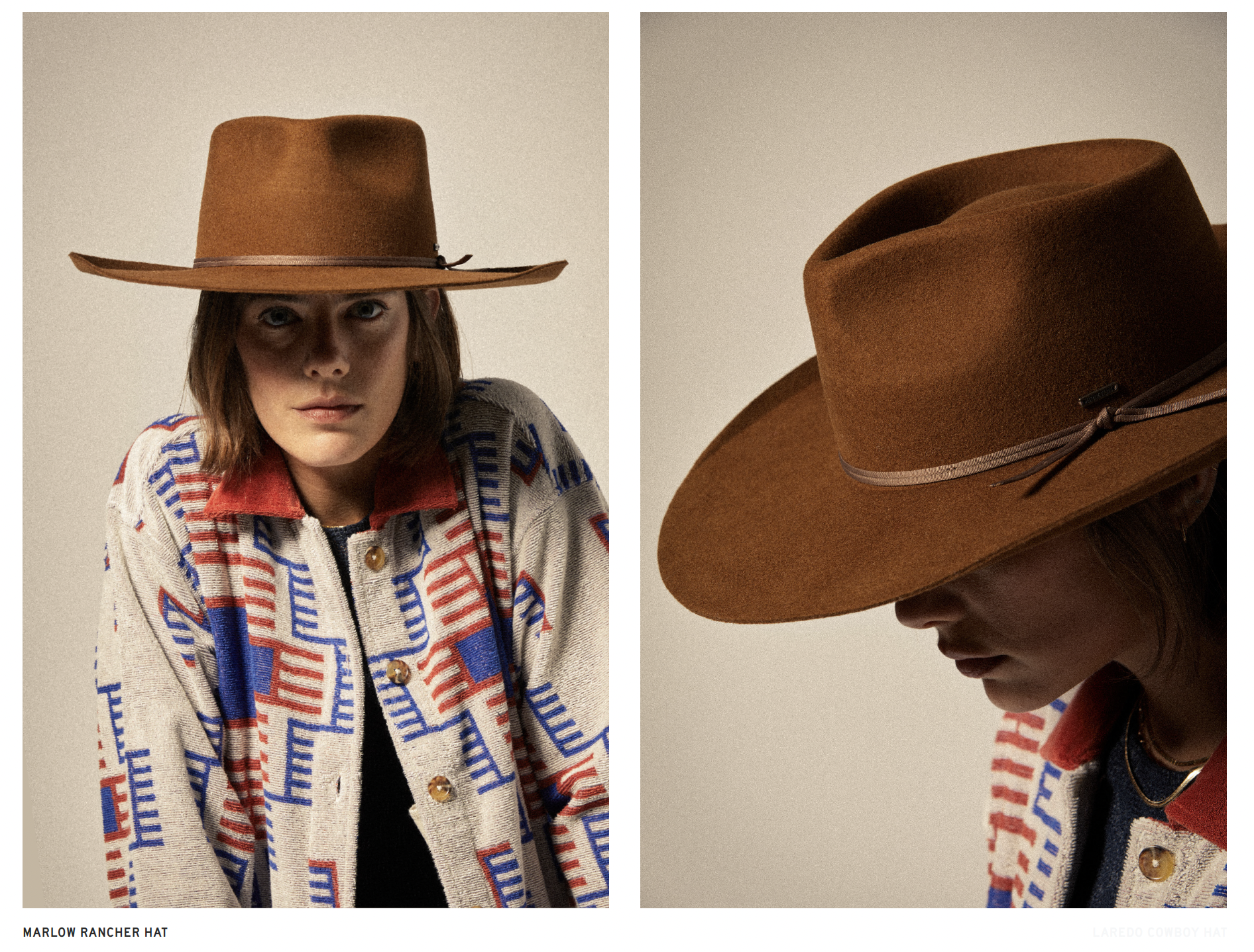 Screenshot 2025-04-18 at 2.17.12 PM.png