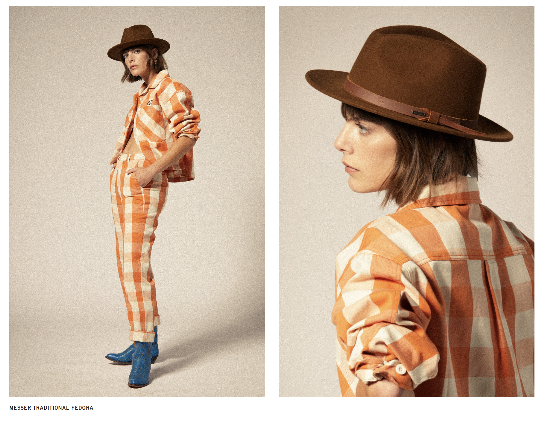 Screenshot 2025-04-18 at 2.17.31 PM.png