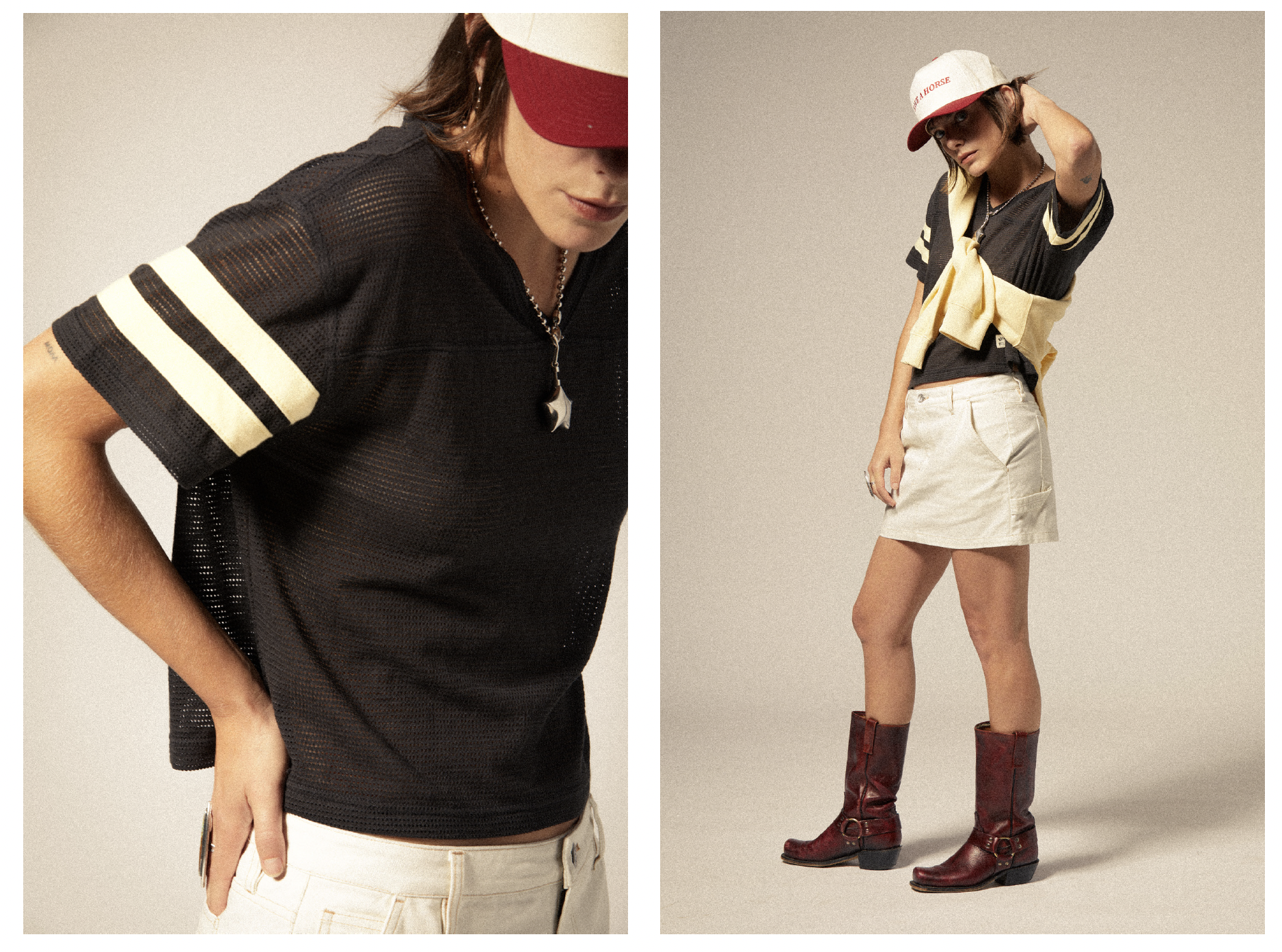 Screenshot 2025-04-18 at 2.19.36 PM.png