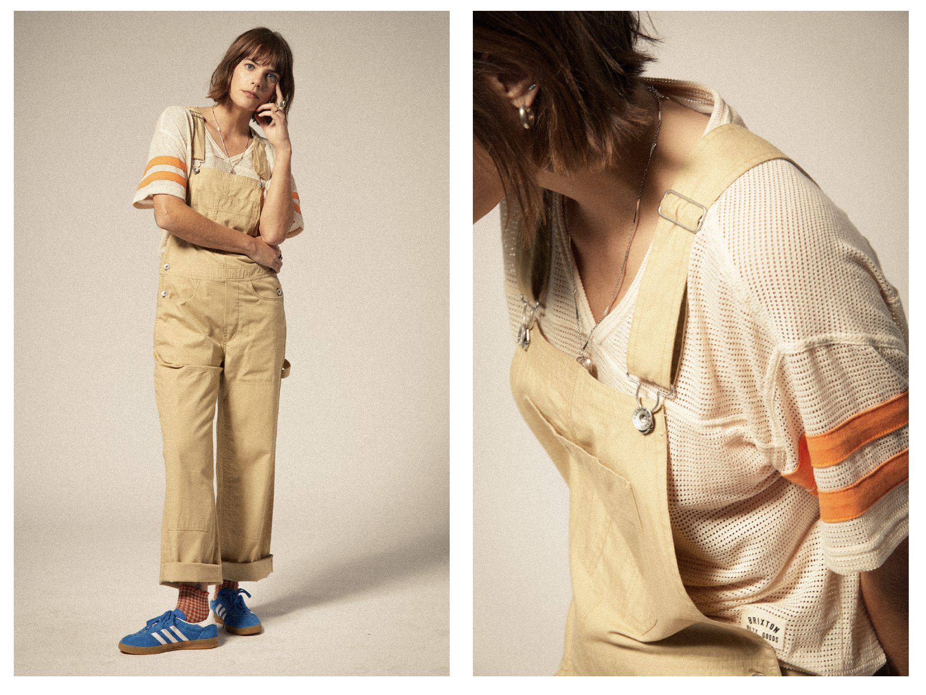 Screenshot 2025-04-18 at 2.20.18 PM.png