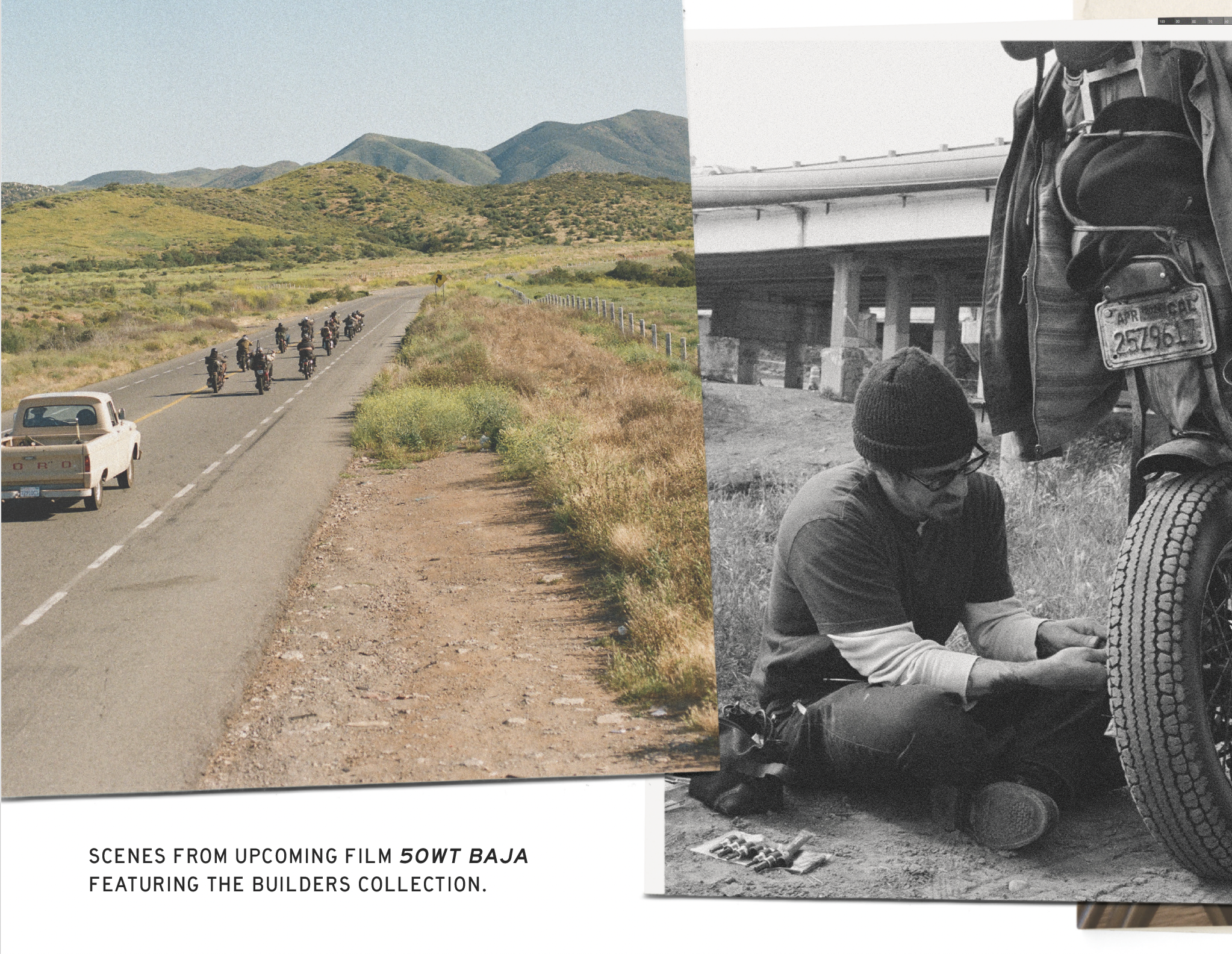 Screenshot 2025-04-18 at 2.04.42 PM.png