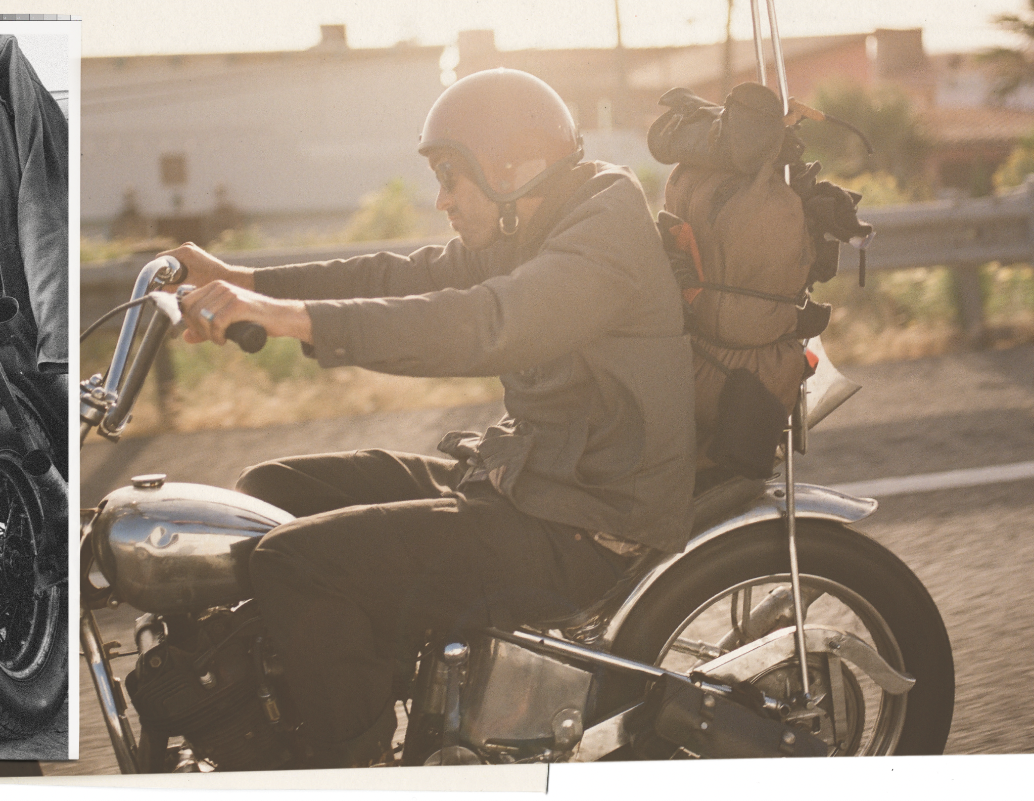 Screenshot 2025-04-18 at 2.04.55 PM.png