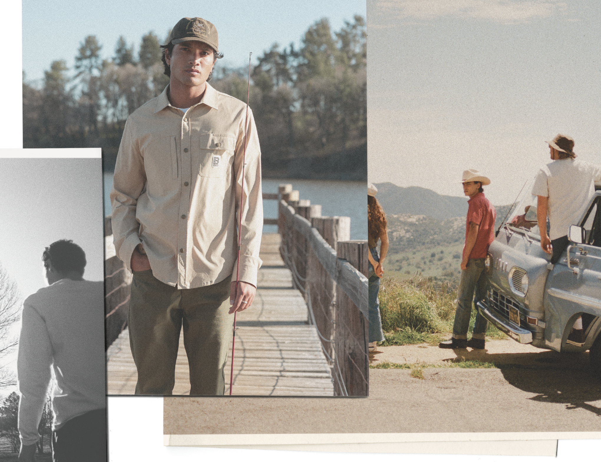 Screenshot 2025-04-18 at 2.05.59 PM.png