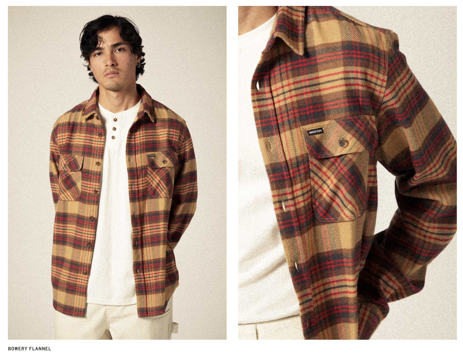 Screenshot 2025-04-18 at 2.07.52 PM.png