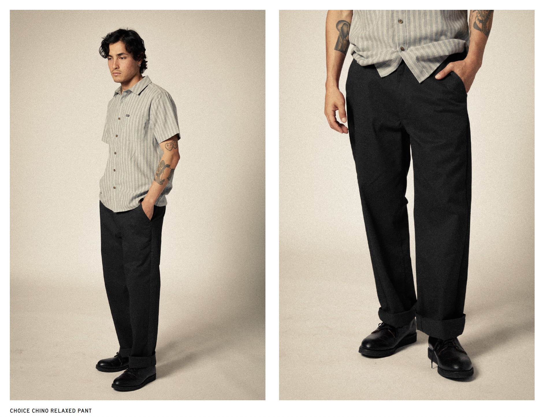 Screenshot 2025-04-18 at 2.09.16 PM.png