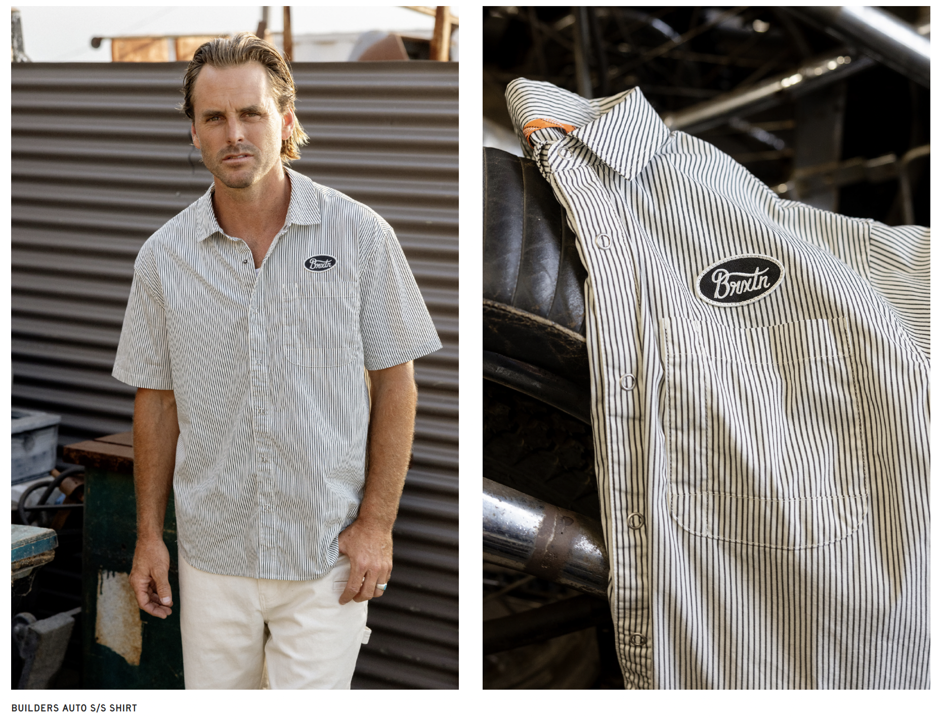 Screenshot 2025-04-18 at 2.34.11 PM.png