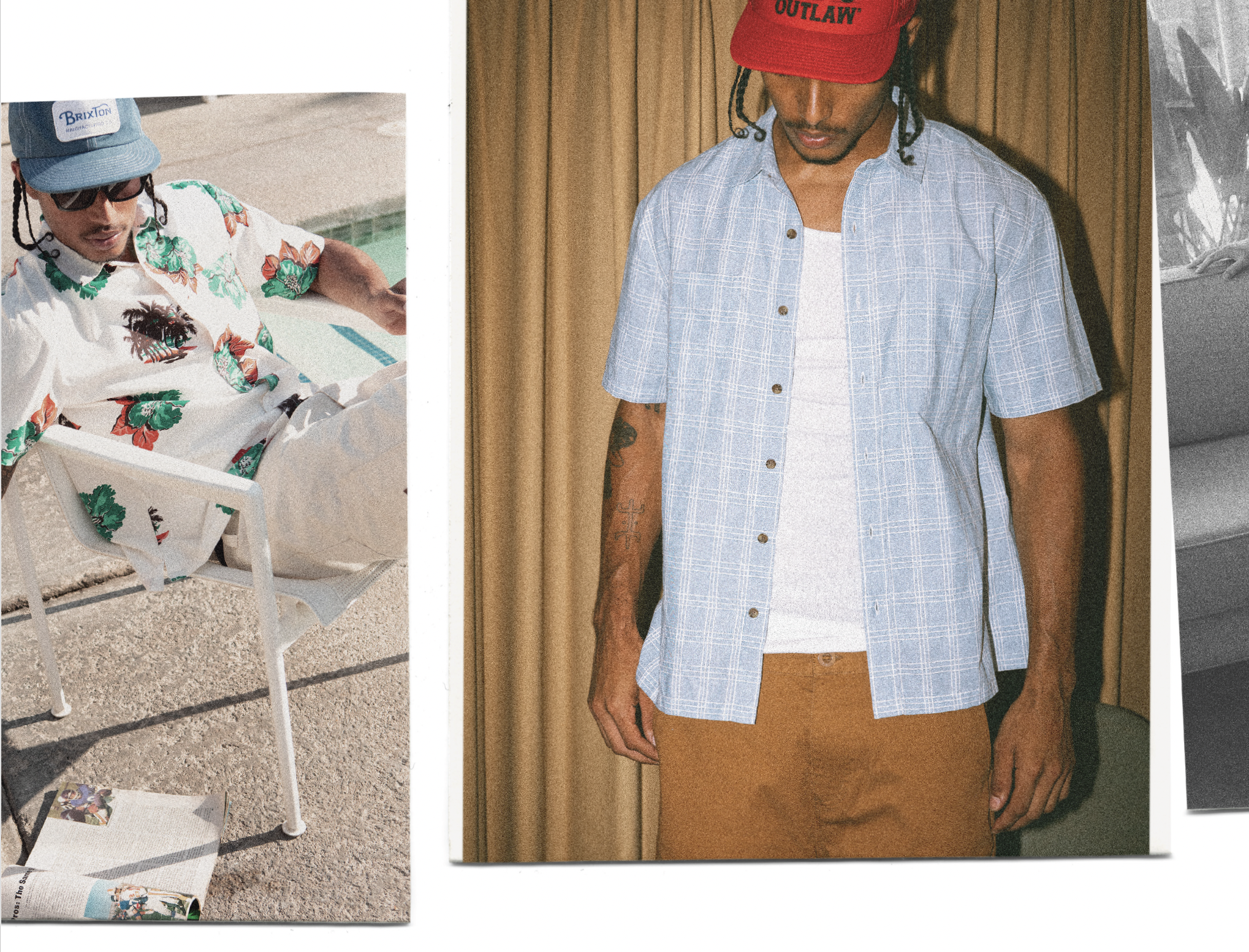 Screenshot 2025-04-18 at 2.32.02 PM.png