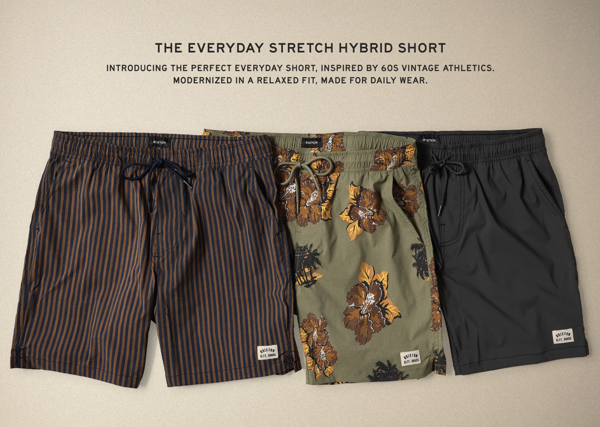 Screenshot 2025-04-18 at 2.32.20 PM.png