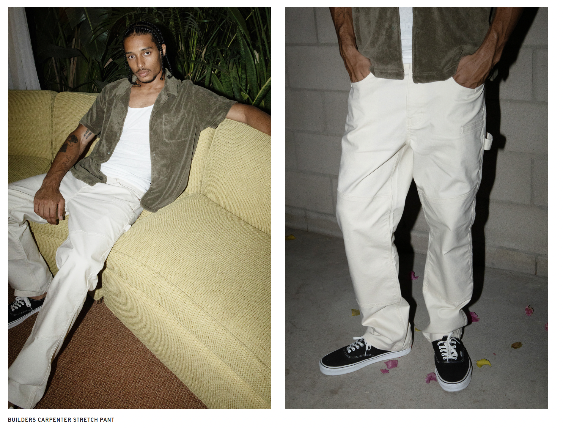 Screenshot 2025-04-18 at 2.35.01 PM.png