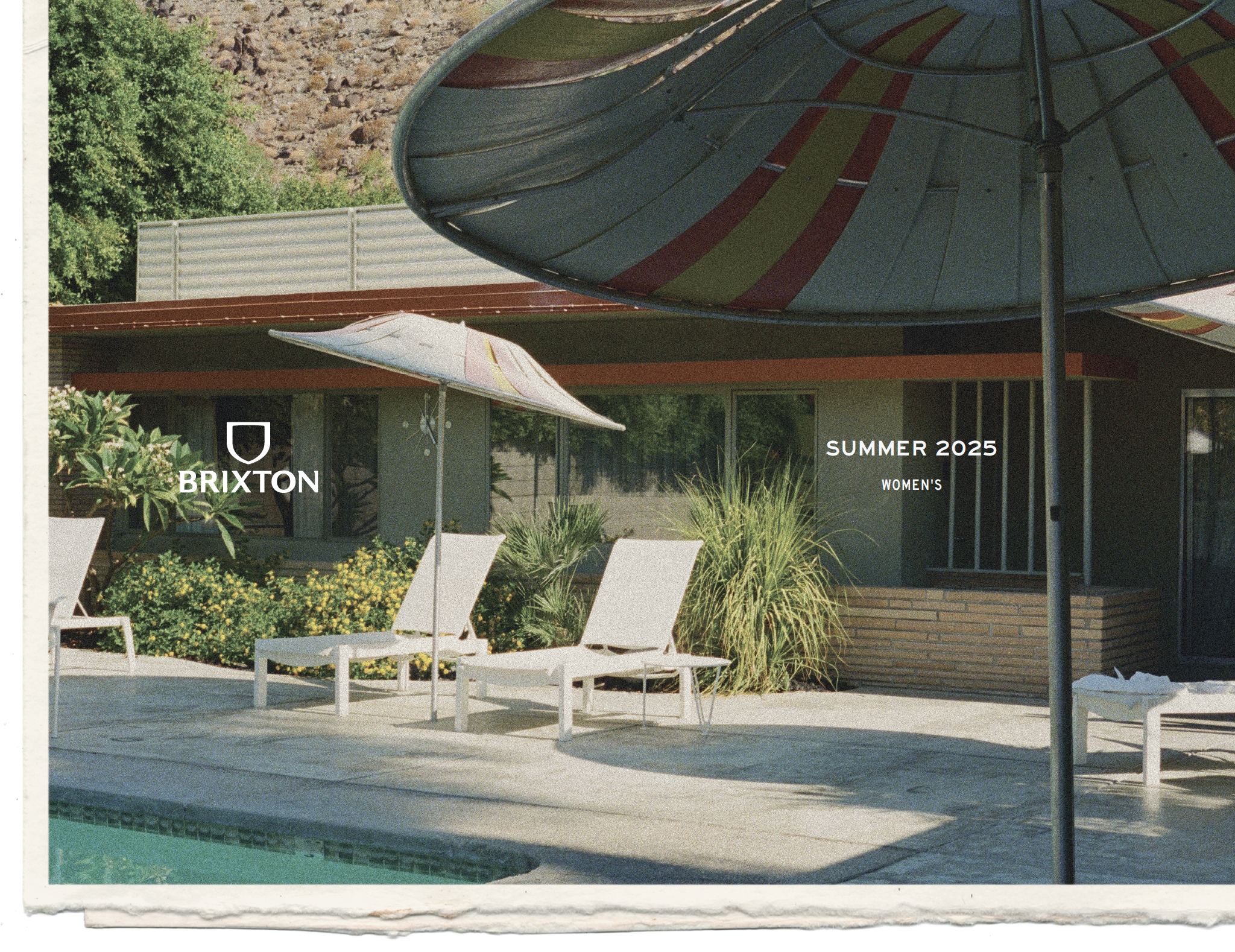 Screenshot 2025-04-18 at 2.40.13 PM.png