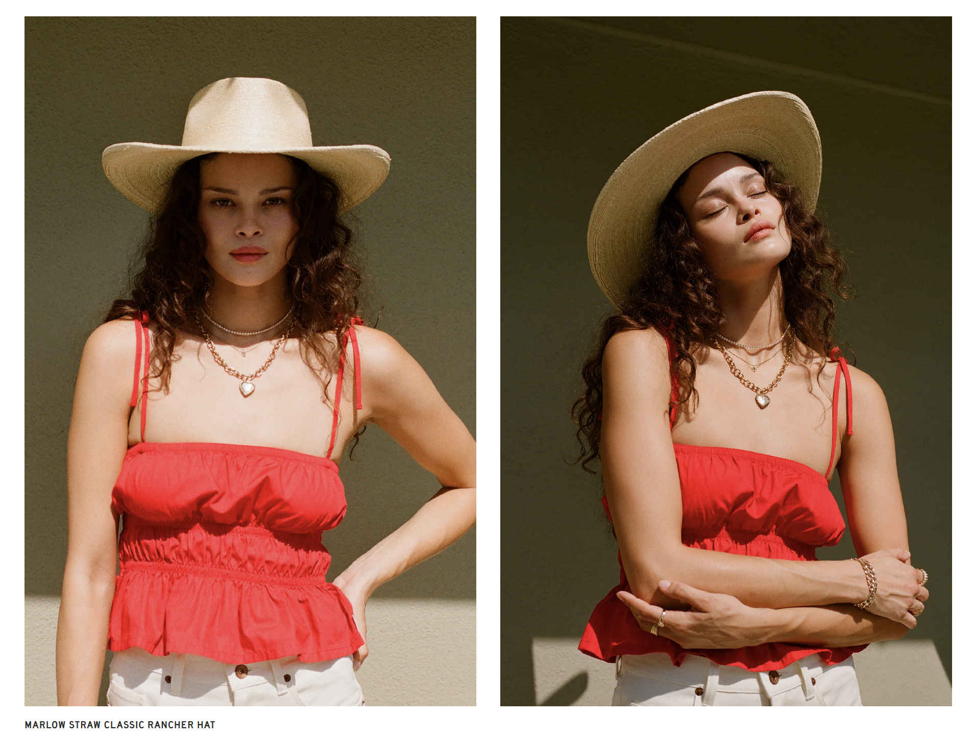 Screenshot 2025-04-18 at 2.40.39 PM.png