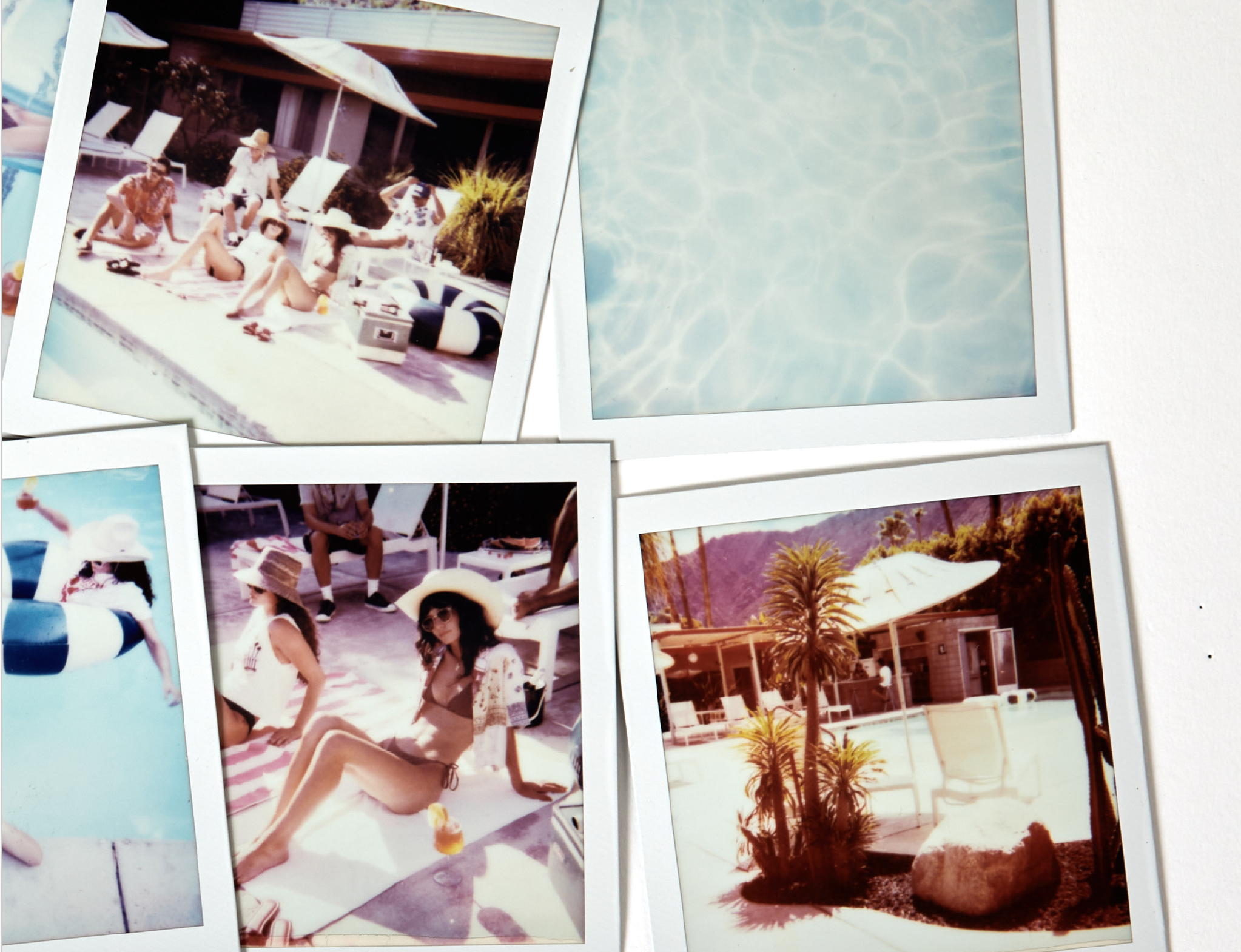 Screenshot 2025-04-18 at 2.41.44 PM.png