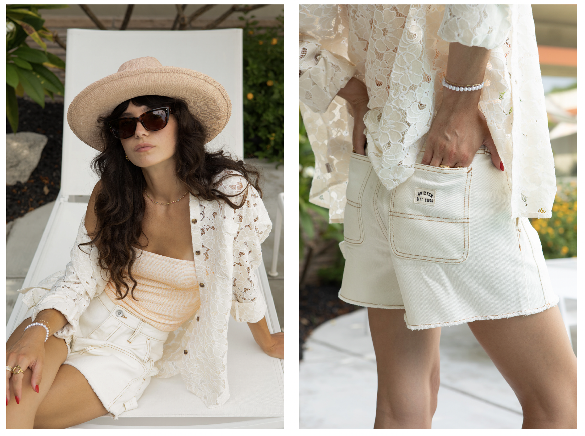 Screenshot 2025-04-18 at 2.41.54 PM.png