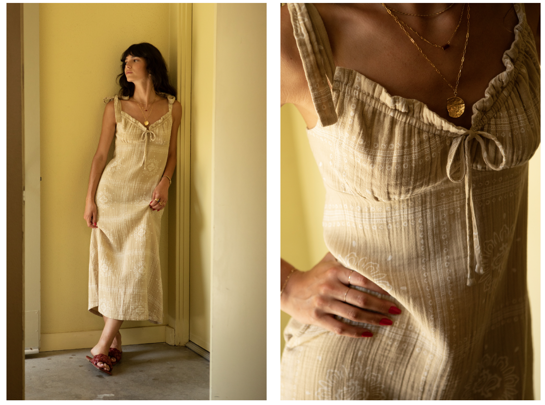 Screenshot 2025-04-18 at 2.42.20 PM.png