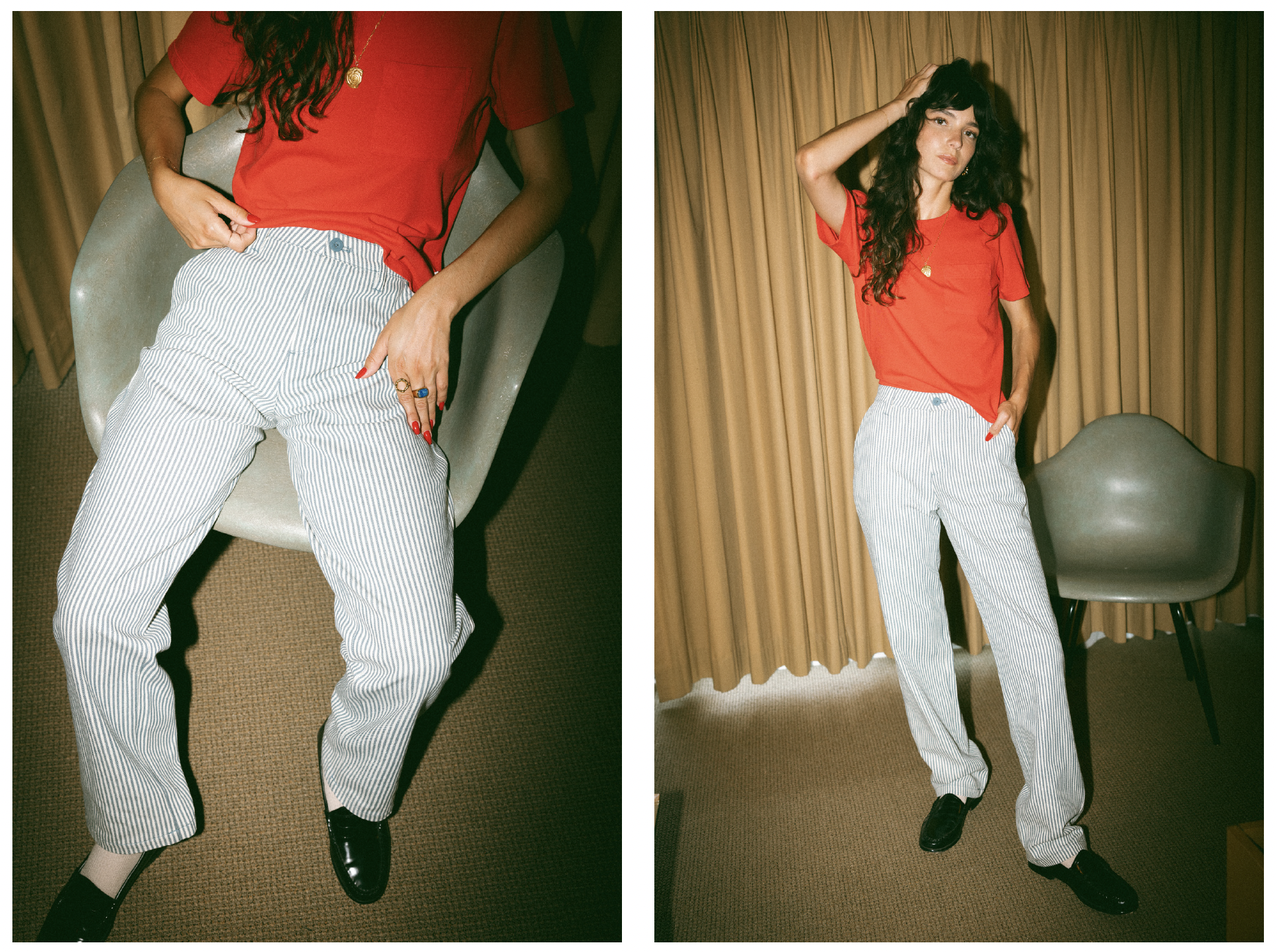 Screenshot 2025-04-18 at 2.43.16 PM.png