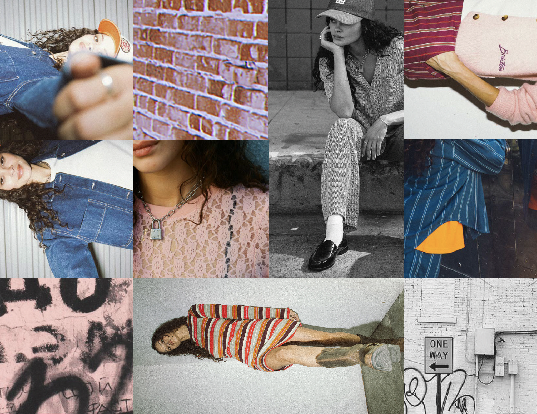 Screenshot 2025-04-18 at 2.49.49 PM.png