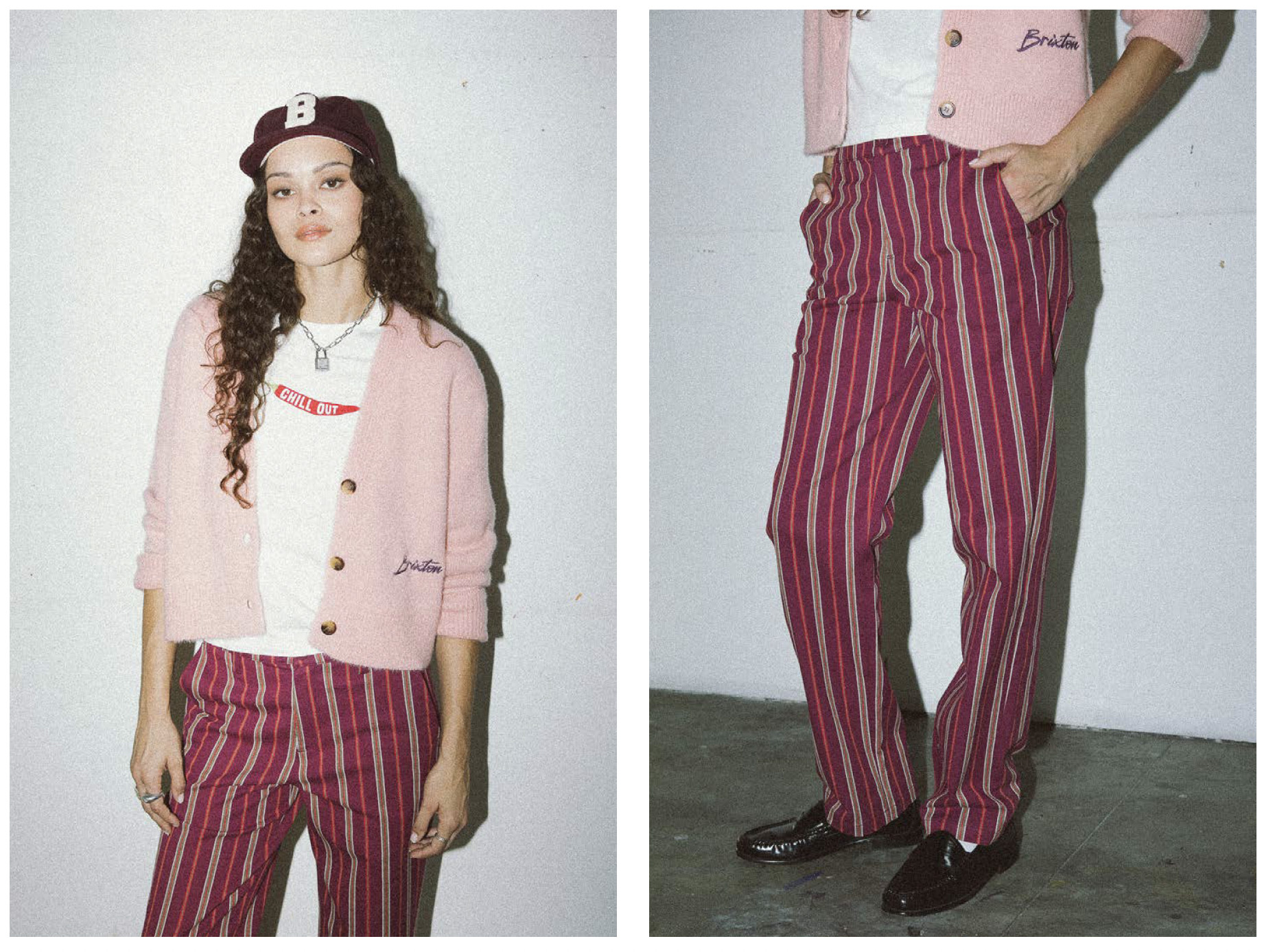 Screenshot 2025-04-18 at 2.51.06 PM.png