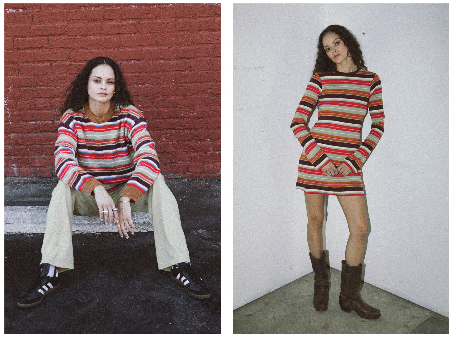 Screenshot 2025-04-18 at 2.51.23 PM.png