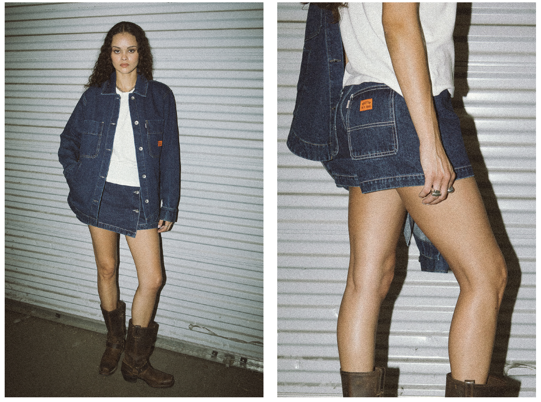 Screenshot 2025-04-18 at 2.51.42 PM.png