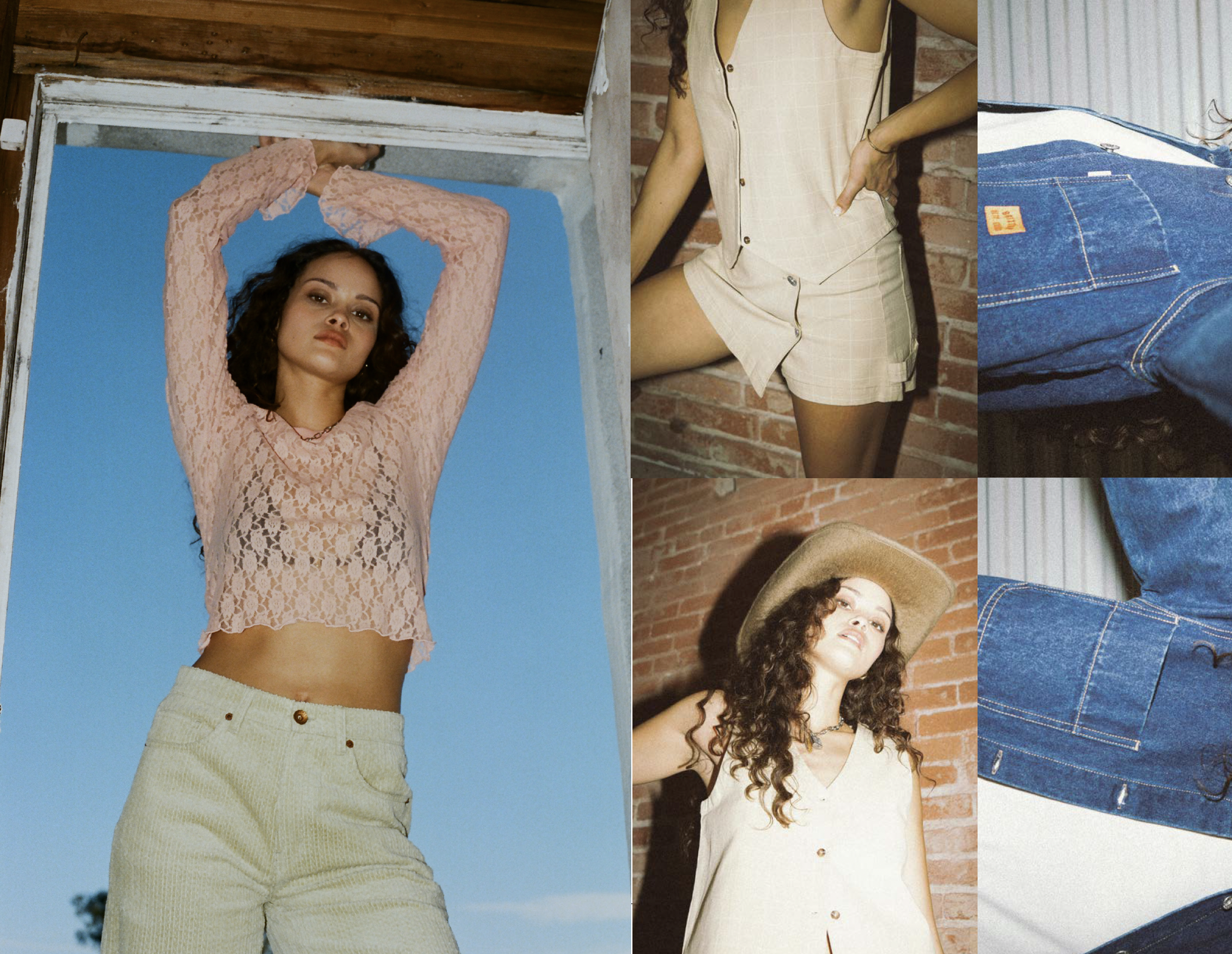 Screenshot 2025-04-18 at 2.51.49 PM.png