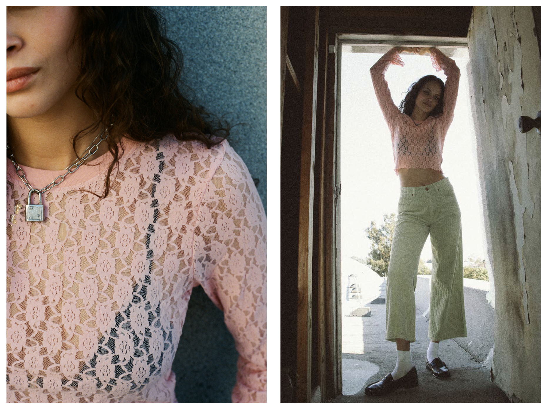 Screenshot 2025-04-18 at 2.52.21 PM.png