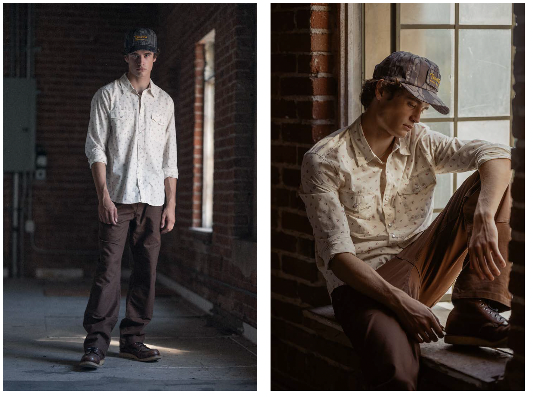 Screenshot 2025-04-18 at 3.01.17 PM.png