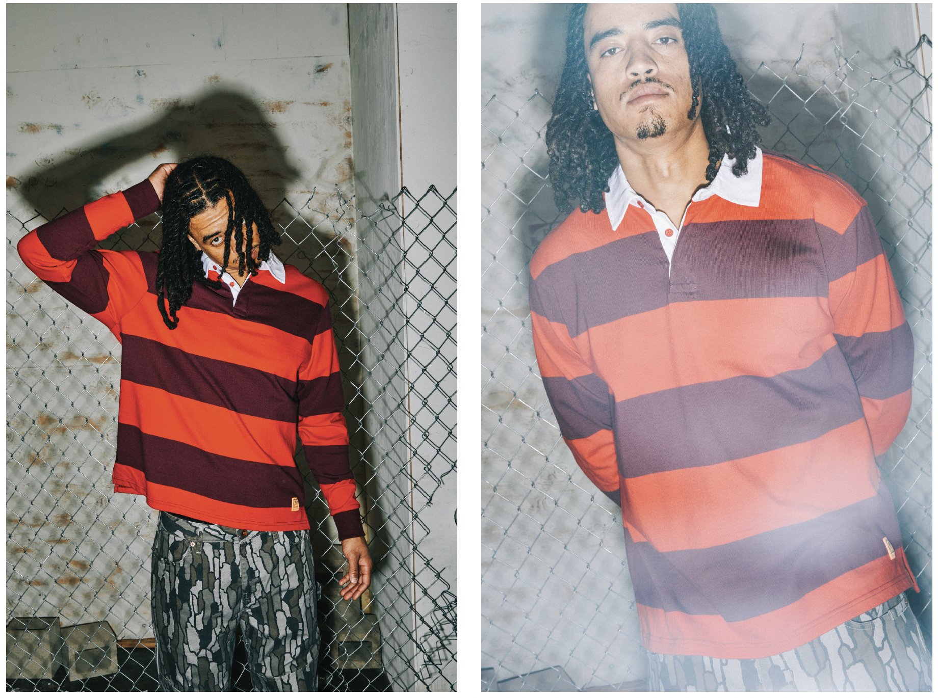 Screenshot 2025-04-18 at 3.14.19 PM.png