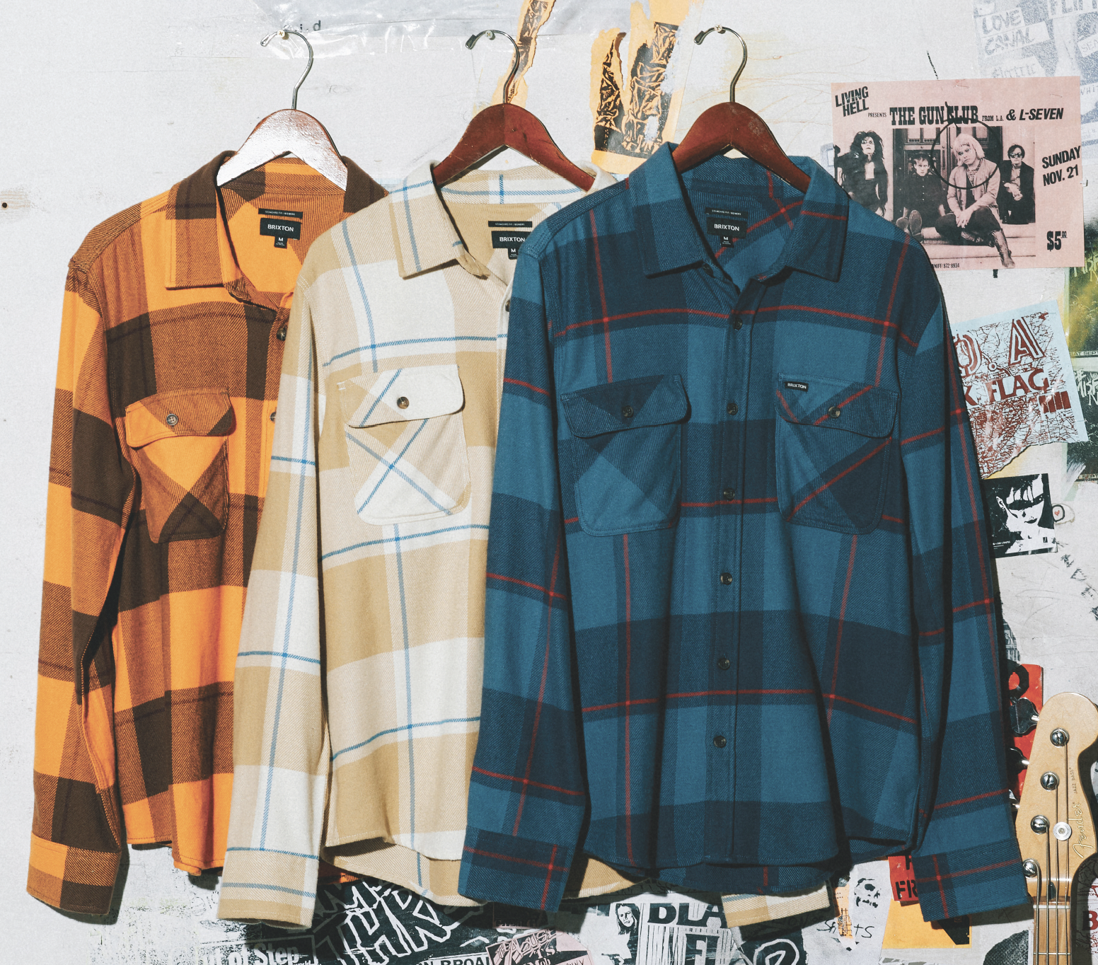 Screenshot 2025-04-18 at 3.13.51 PM.png