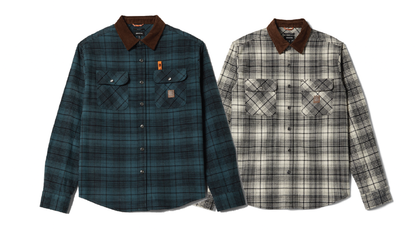 Screenshot 2025-04-18 at 3.13.21 PM.png