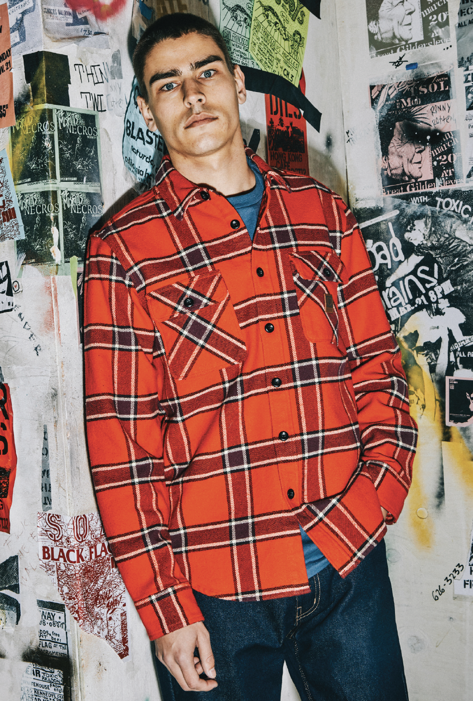 Screenshot 2025-04-18 at 3.13.04 PM.png