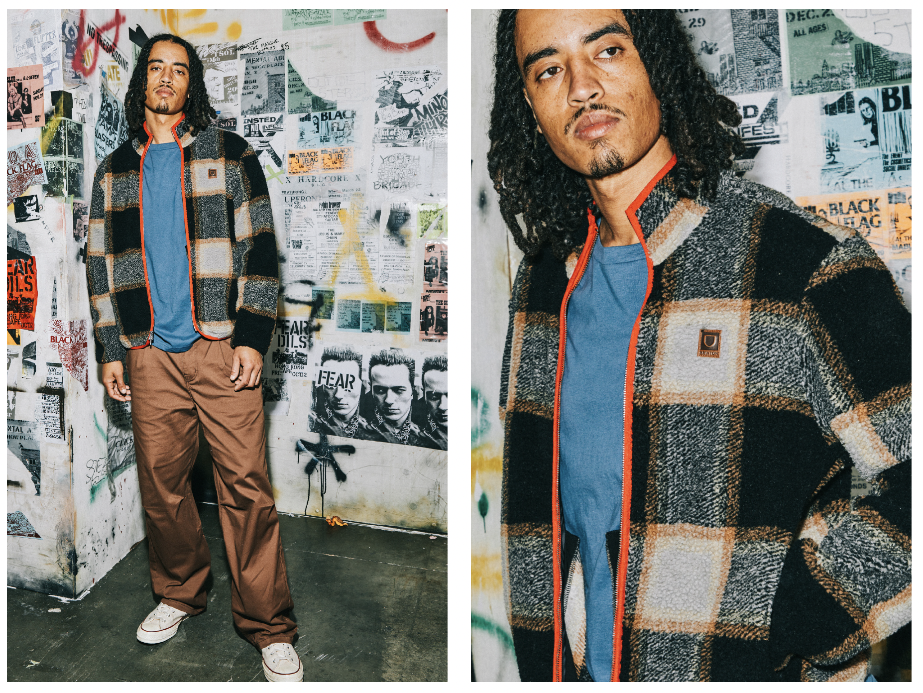 Screenshot 2025-04-18 at 3.12.10 PM.png