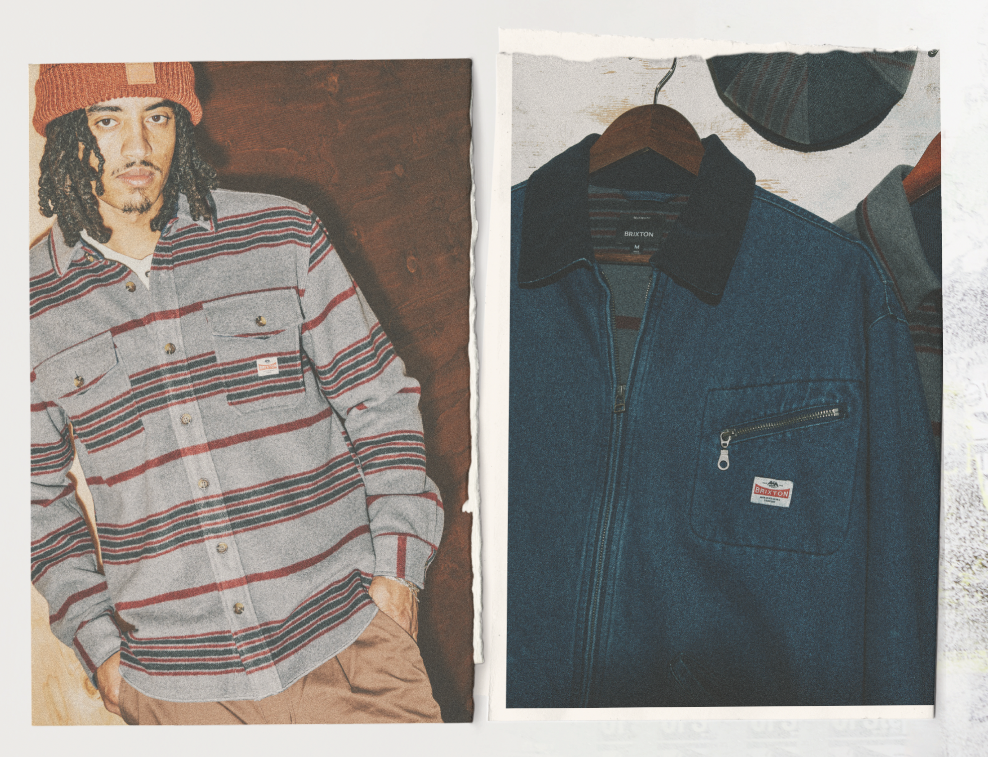 Screenshot 2025-04-18 at 3.10.46 PM.png